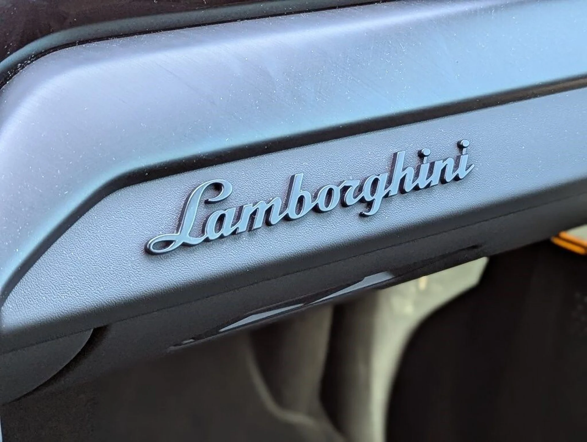 mph030_1014455792_9d0e97692e1cdfc6e119798da4d4b2bdx_76264c7c95