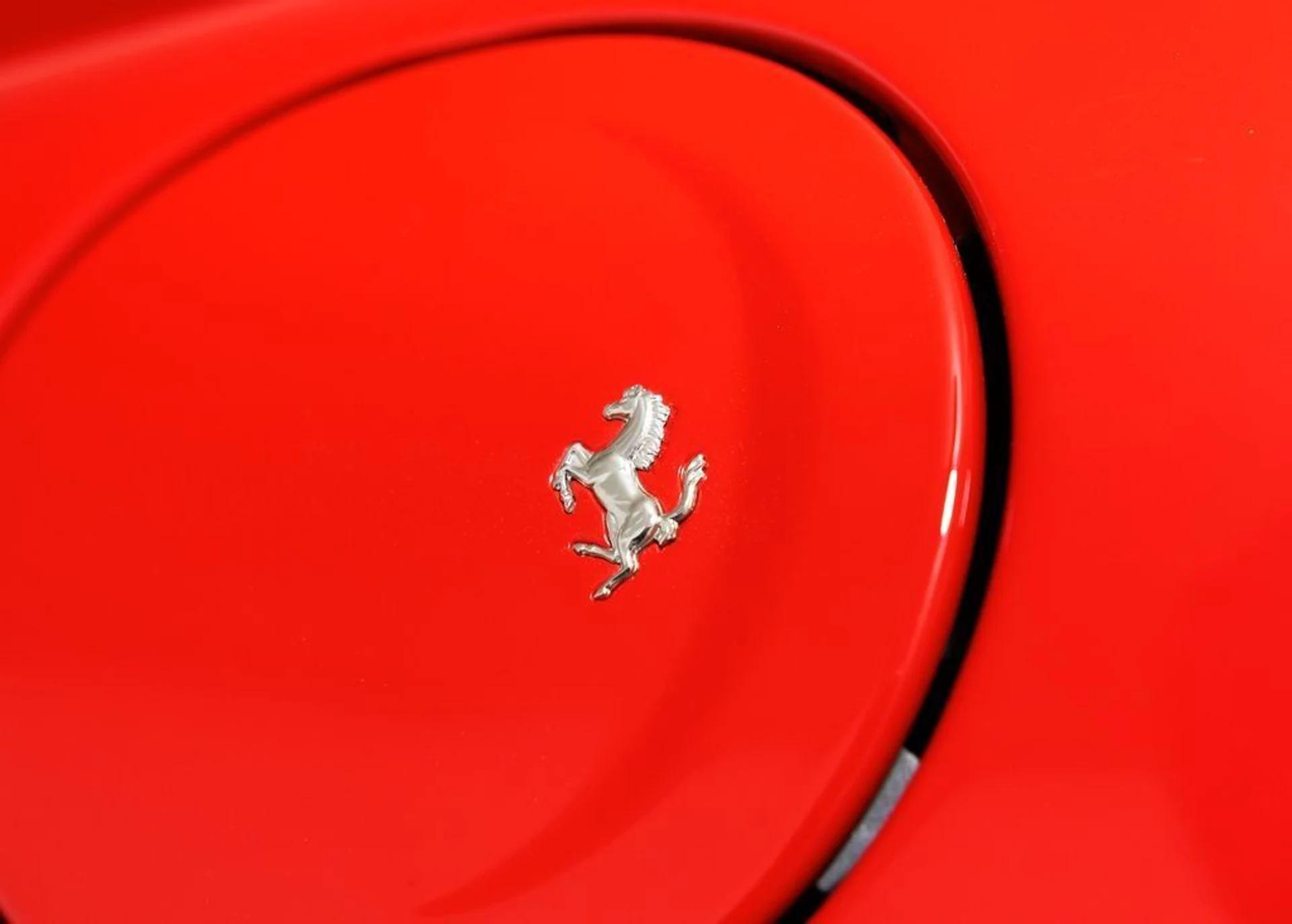 mph030_1014559827_e25faea0c503e734e87cfc9a3a370822_d1b969b671