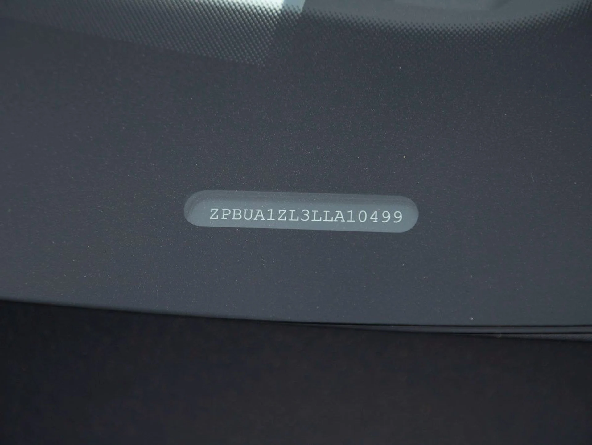 mph030_1014838835_31_b997ceaaed