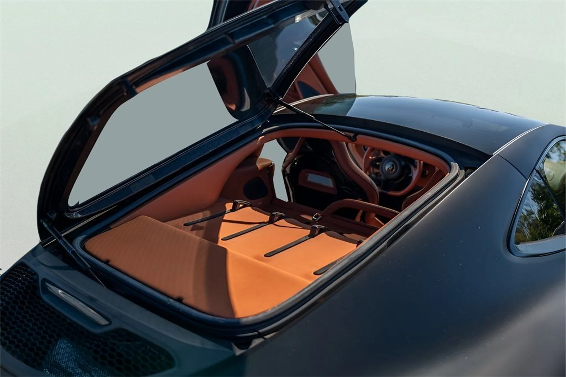 mph030_1015000477_image_32_5f97067099