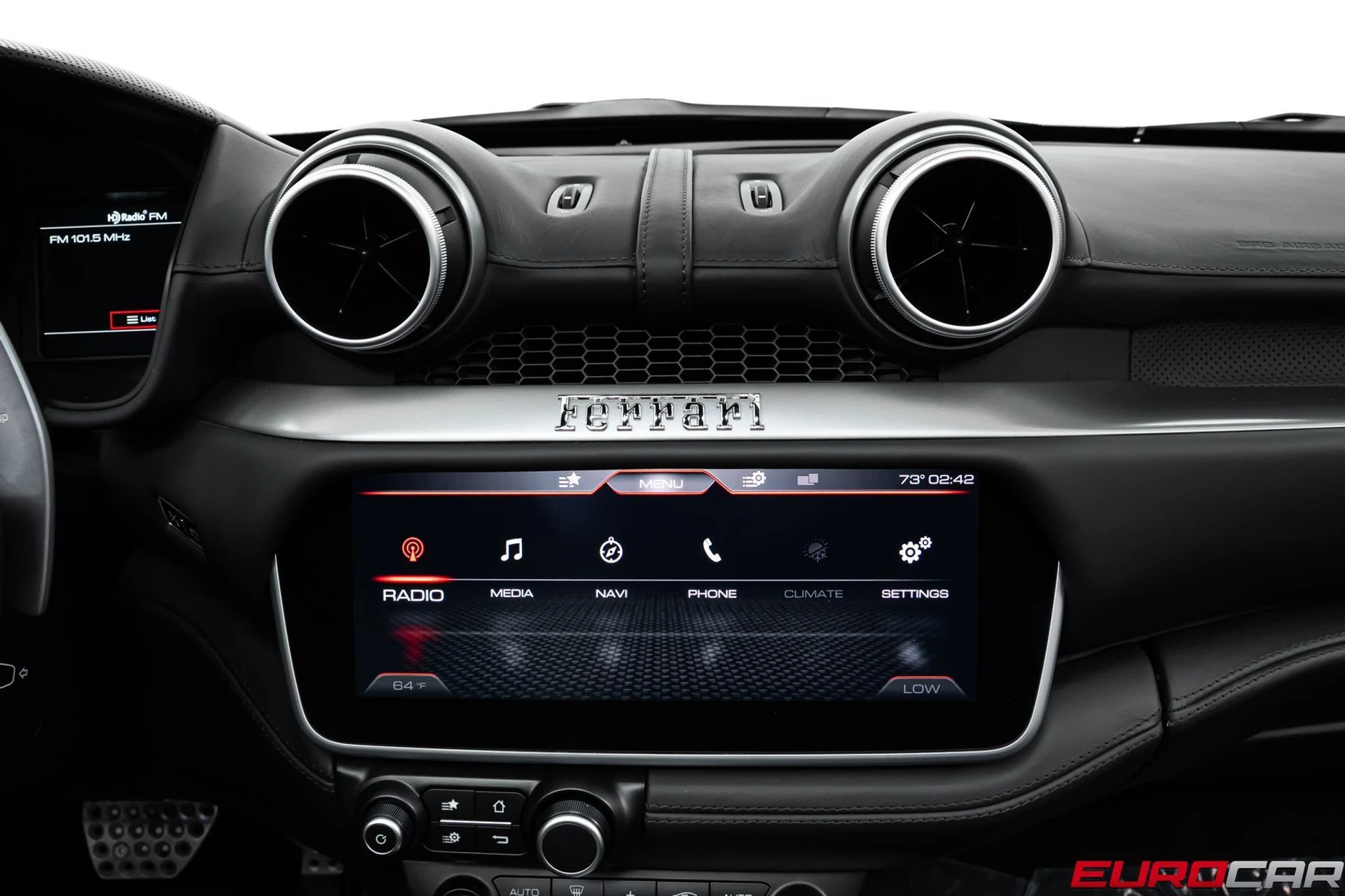 mph030_101520001_da271a9a_abd9_4aff_a877_85c3776cad5f_239724476a