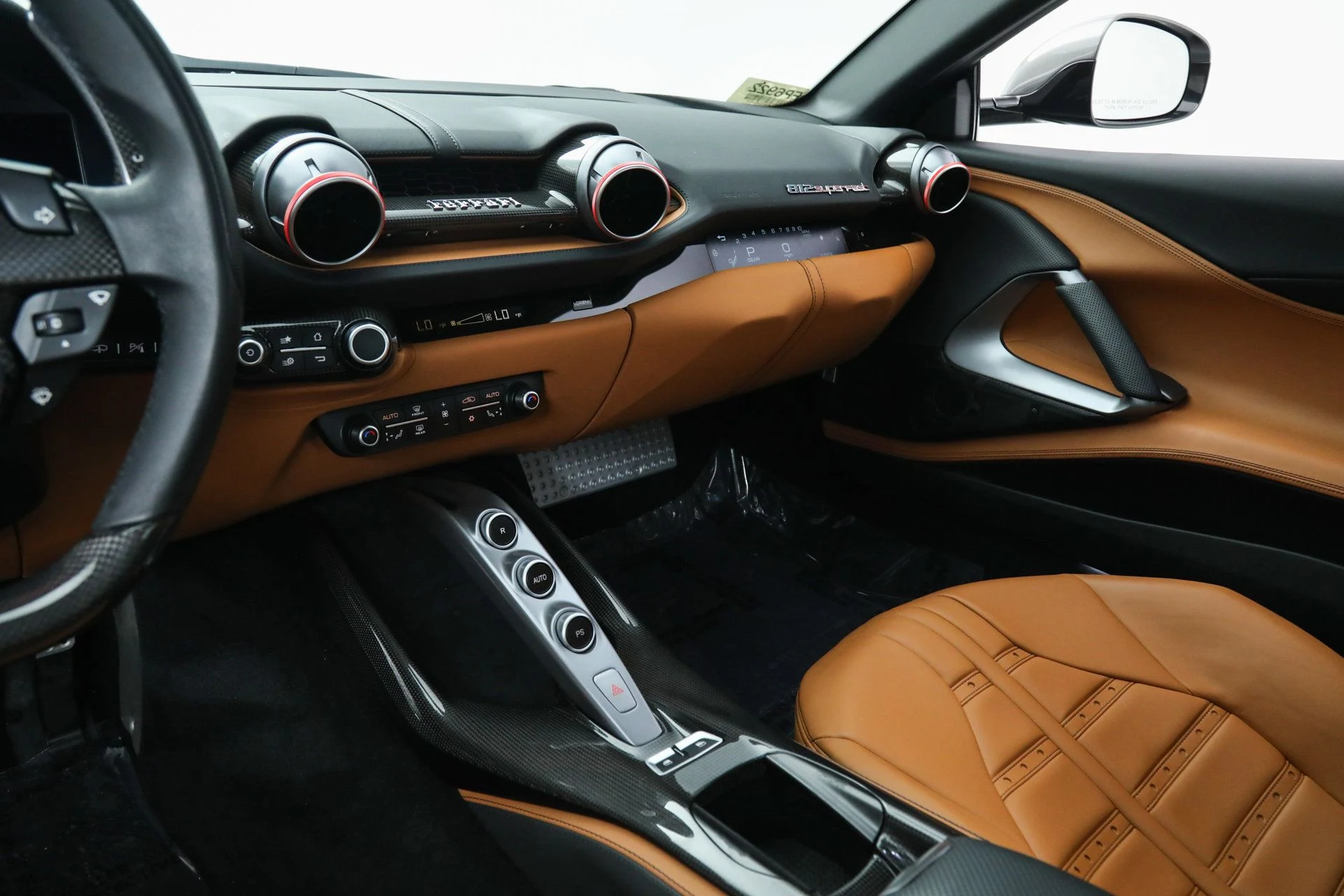 mph030_1015294150_e5db9d698c7d2b97a94dd03b0e7575f1_b4e1cec788