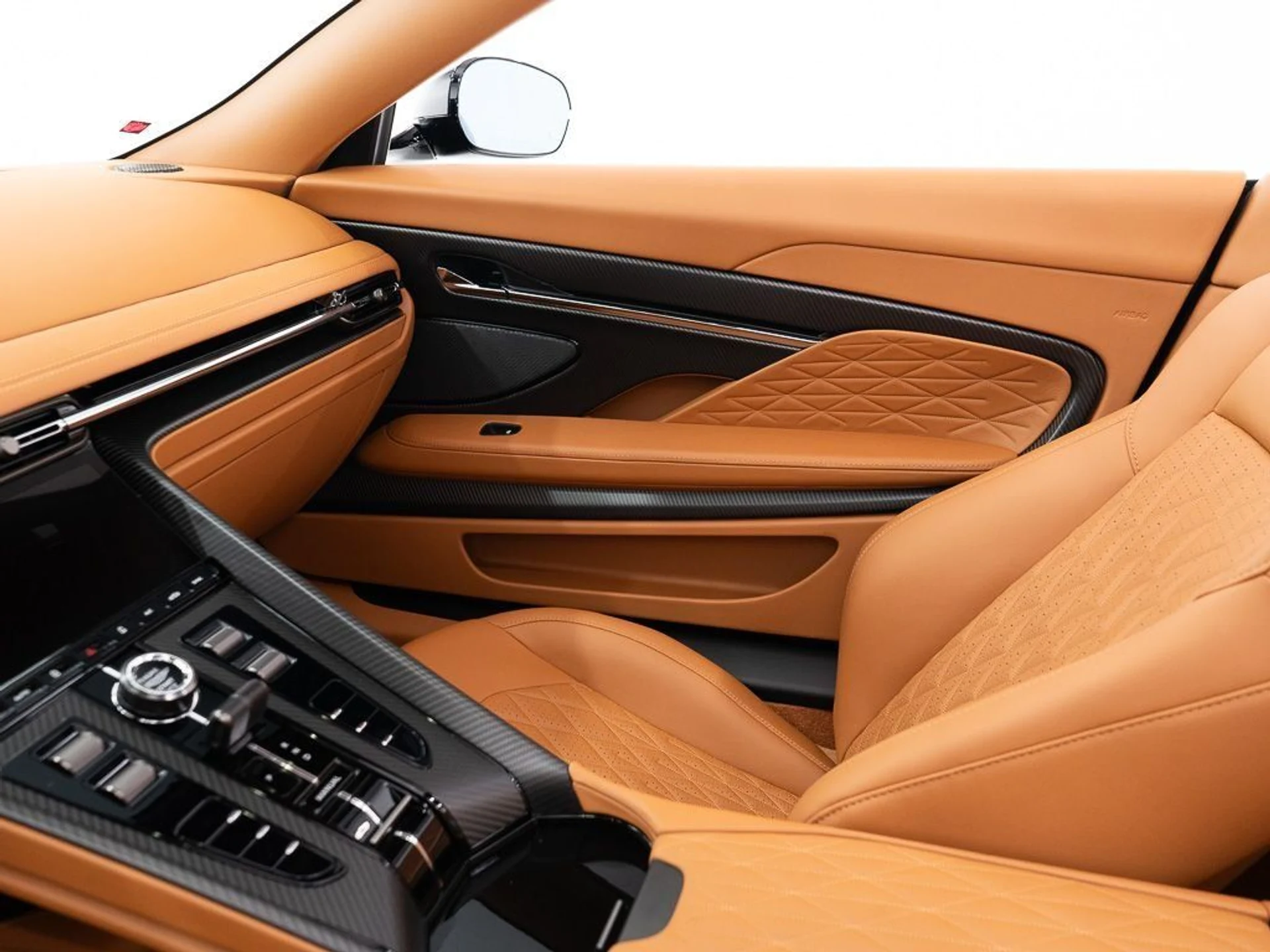 mph030_101571826_f6867fd5487cba405a5216311ab3ae72_87ea023e8d