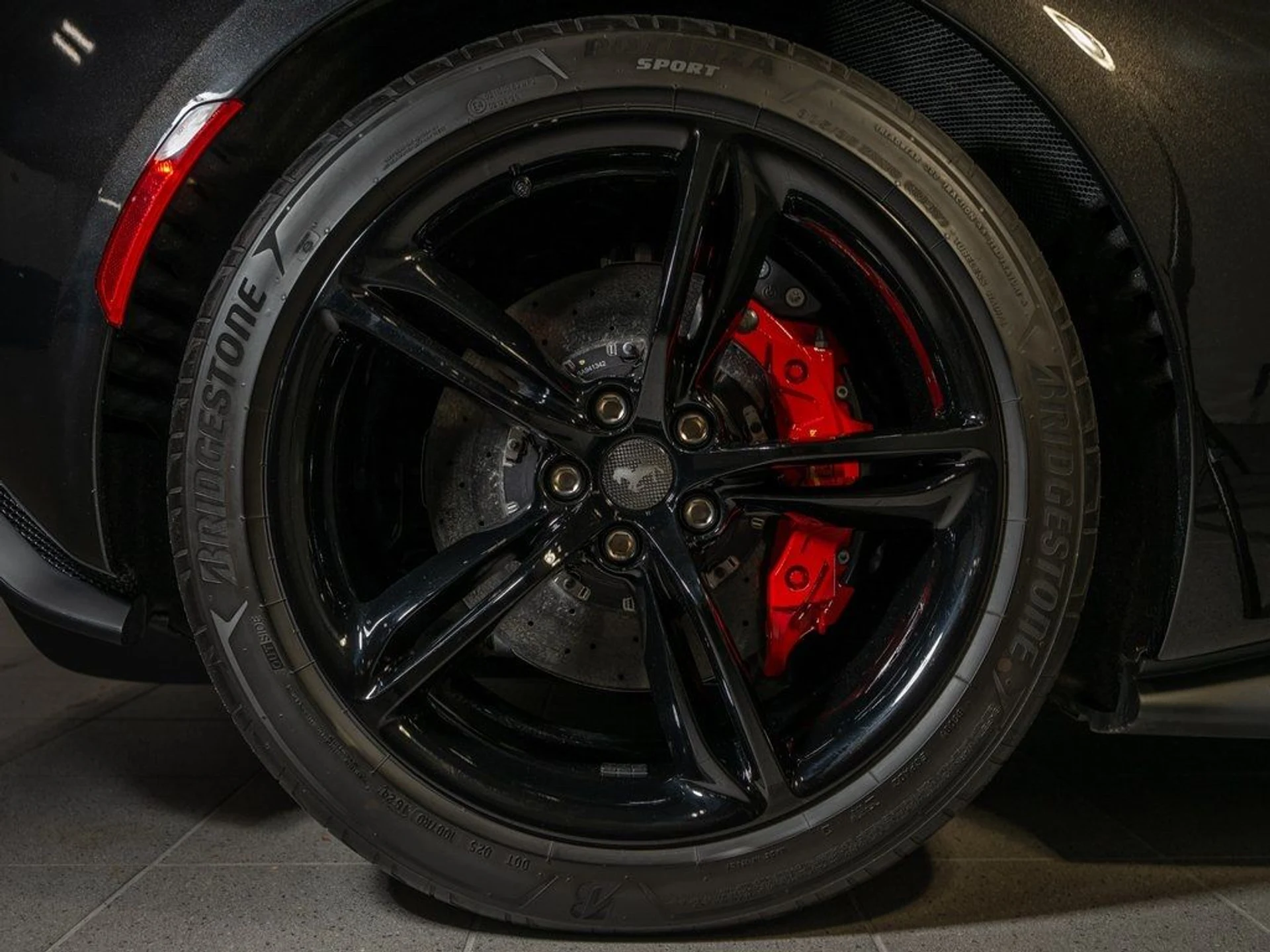 mph030_1015803440_image_31_a5c71e988c