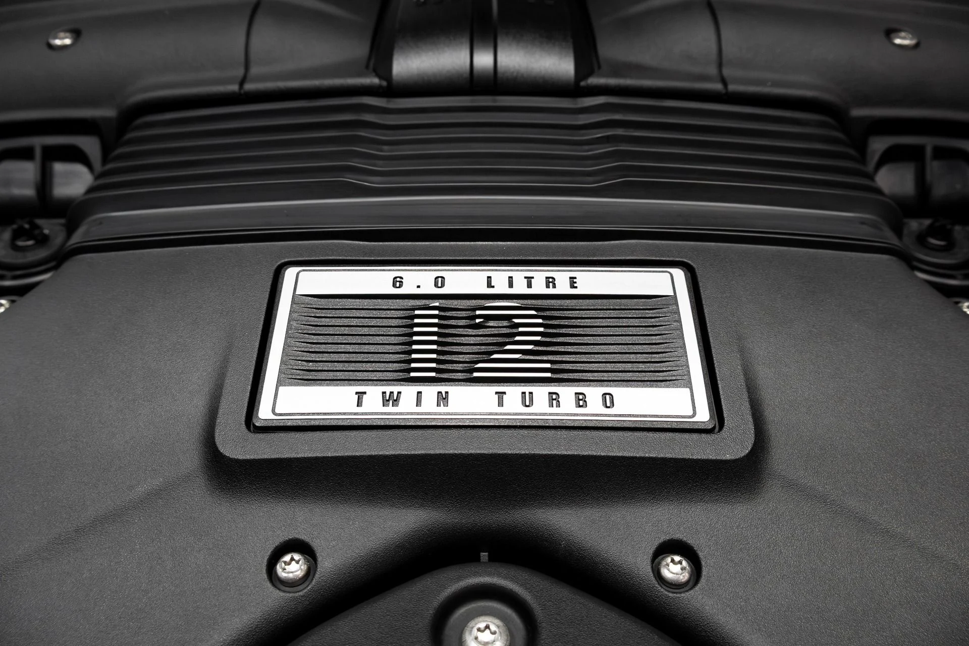 mph030_1016093525_Used_2017_Bentley_Bentayga_W12_1763489562_c9a5c81fb2