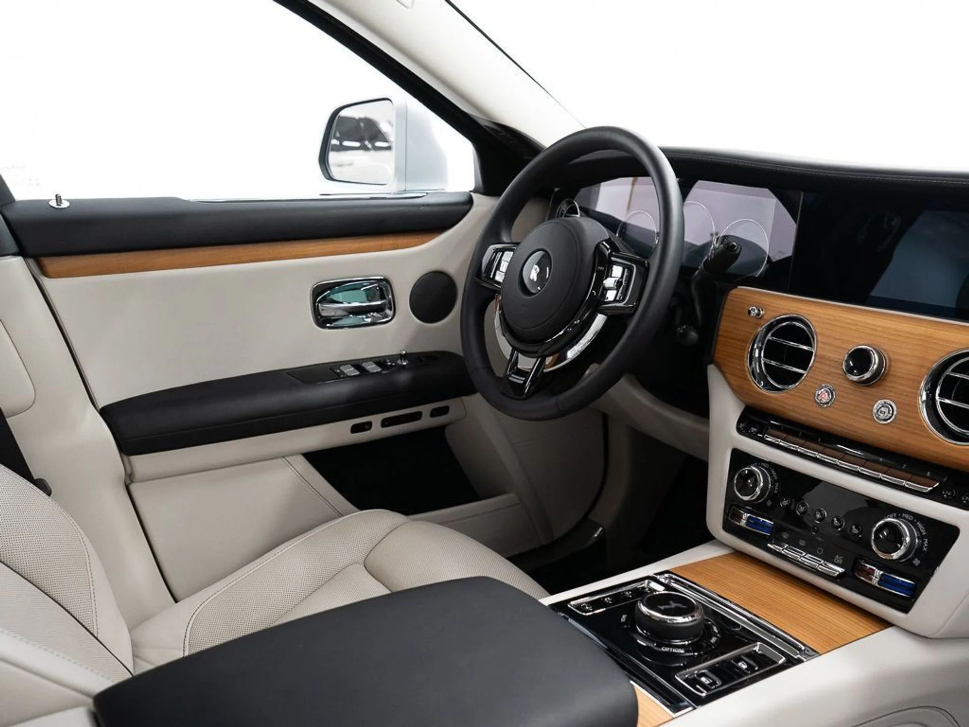 mph030_1016926320_10307817829b27d6292d3528f6118c71_e9165cb311