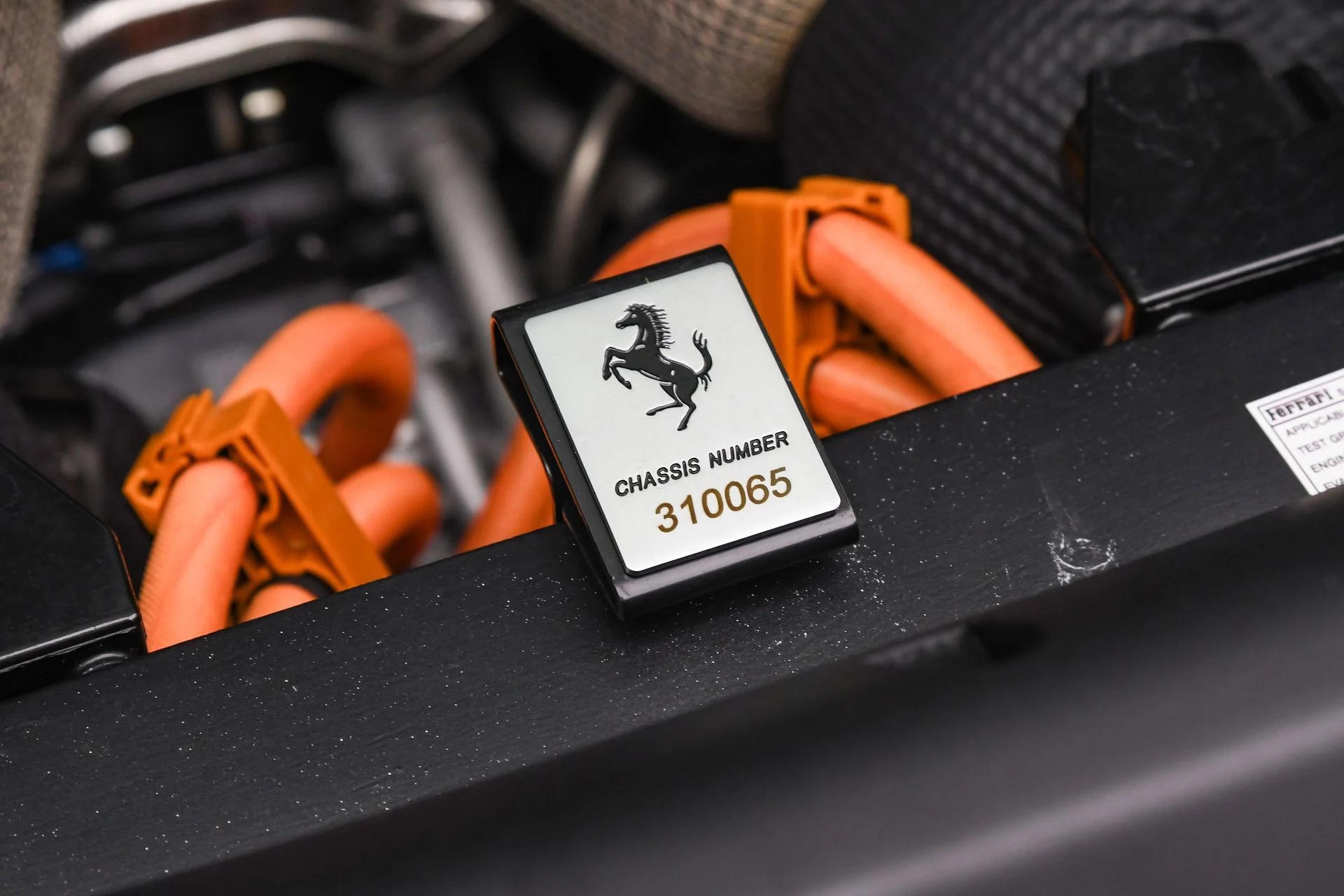 mph030_1016934941_f7bc34c0f9054e54ba1c695466177dc3_afa16e2106