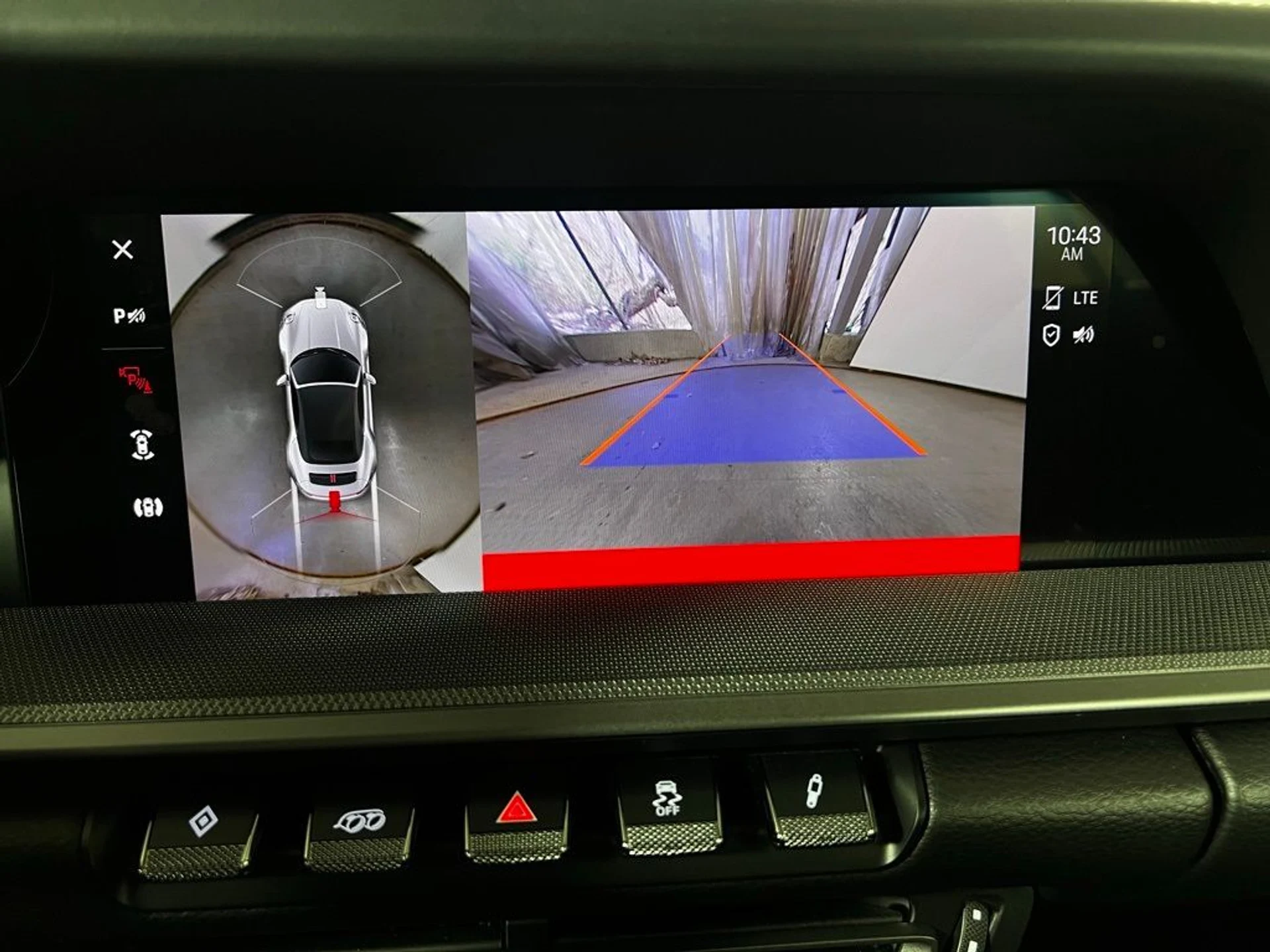 mph030_1017128123_08fa38772242352790a0cbb57d638473_aa3d4ca76c