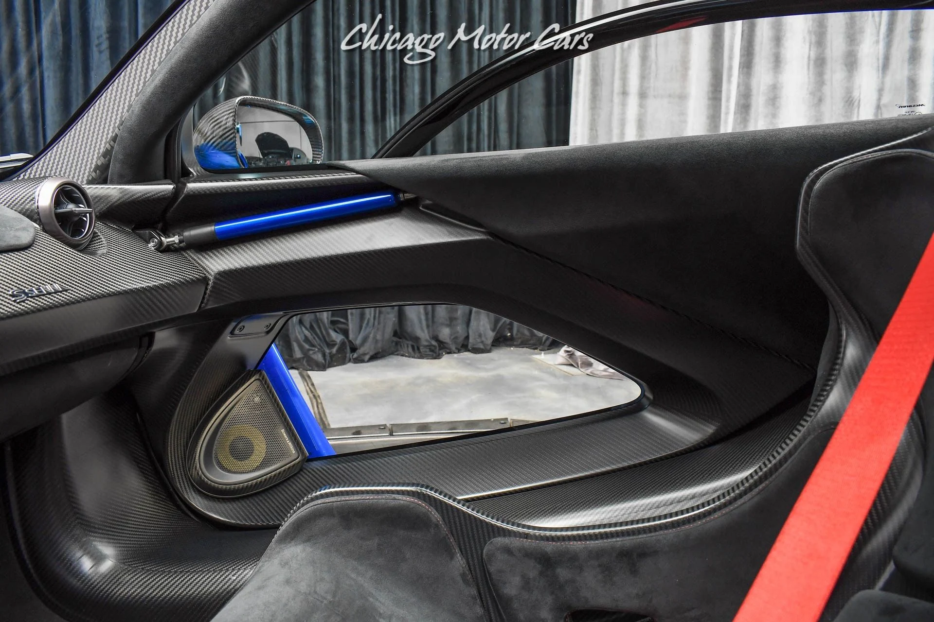 mph030_1017131934_9073_p31_l_321775e608