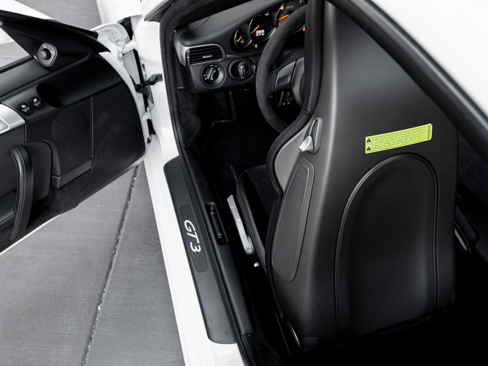 mph030_1017162876_31_bbd0d84c87