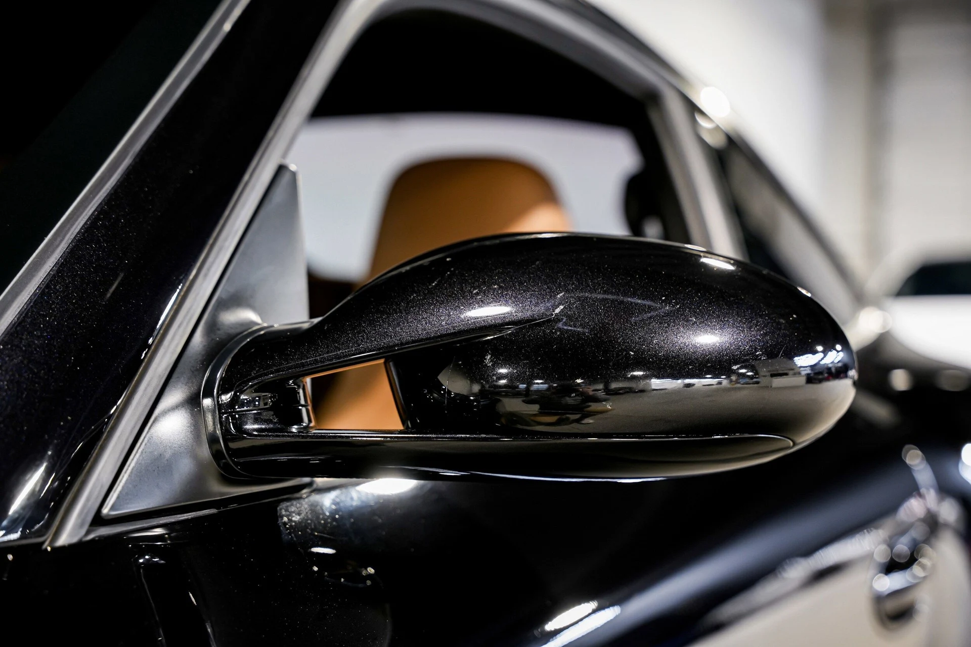 mph030_1017865278_f8fa6038c6ce1a29bc73d627feb821f8x_a4541ca502