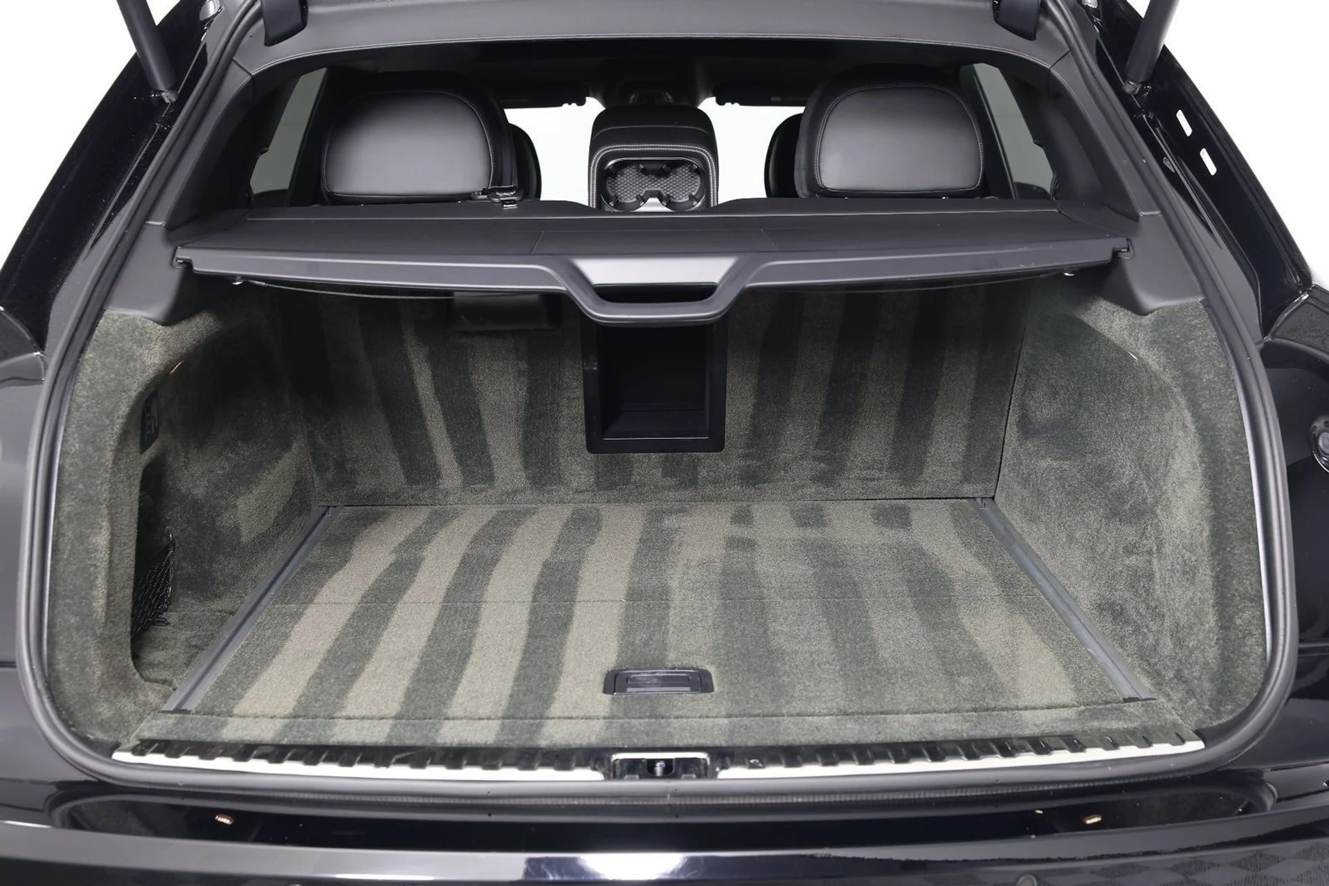 mph030_1018284608_70fd53c9cb711f0df09429beef9c4861_fc57d689d8