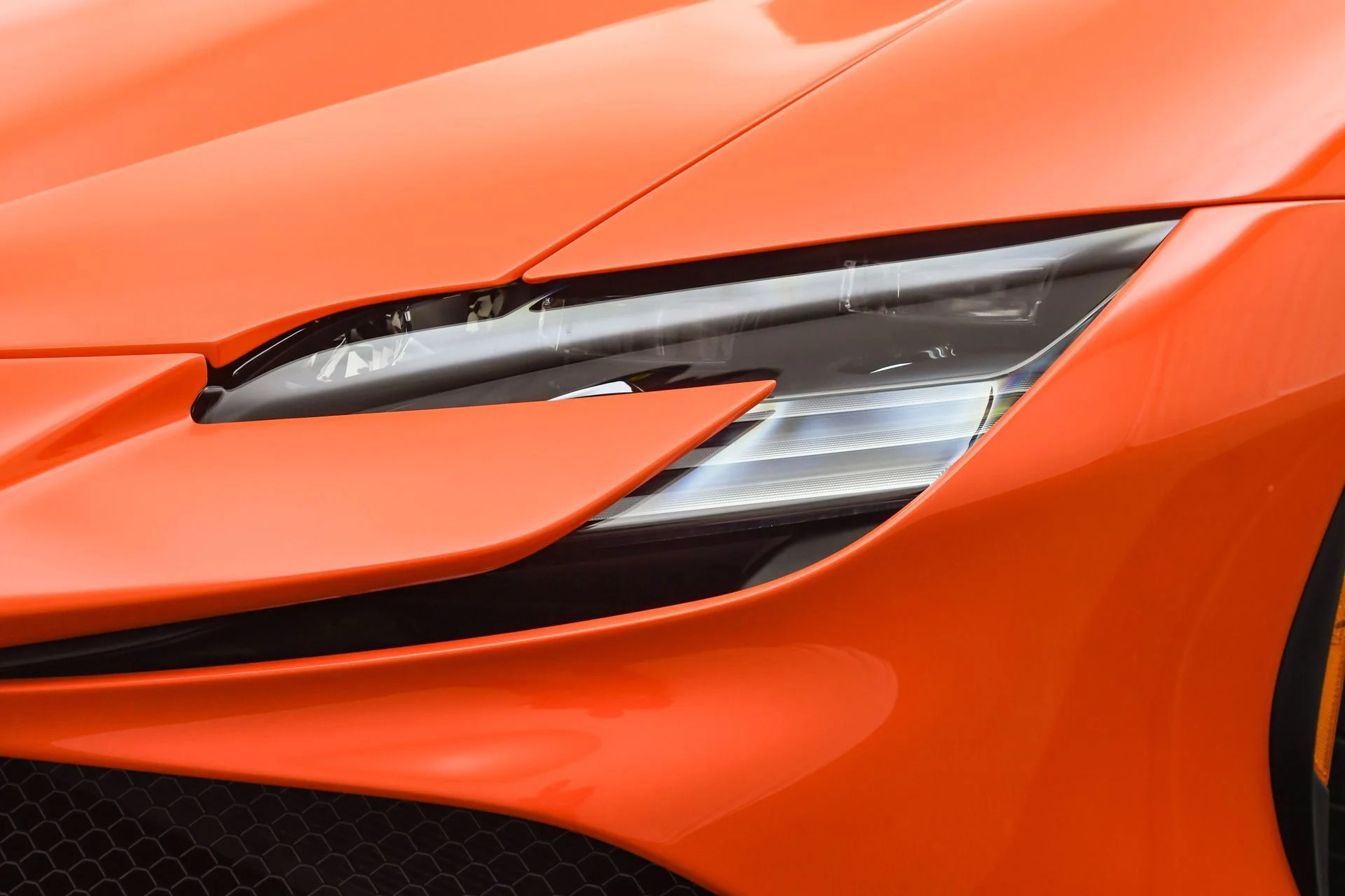 mph030_101921003_66bdb54b07fb456aa1fd6084f7e884db_8db051fc0b