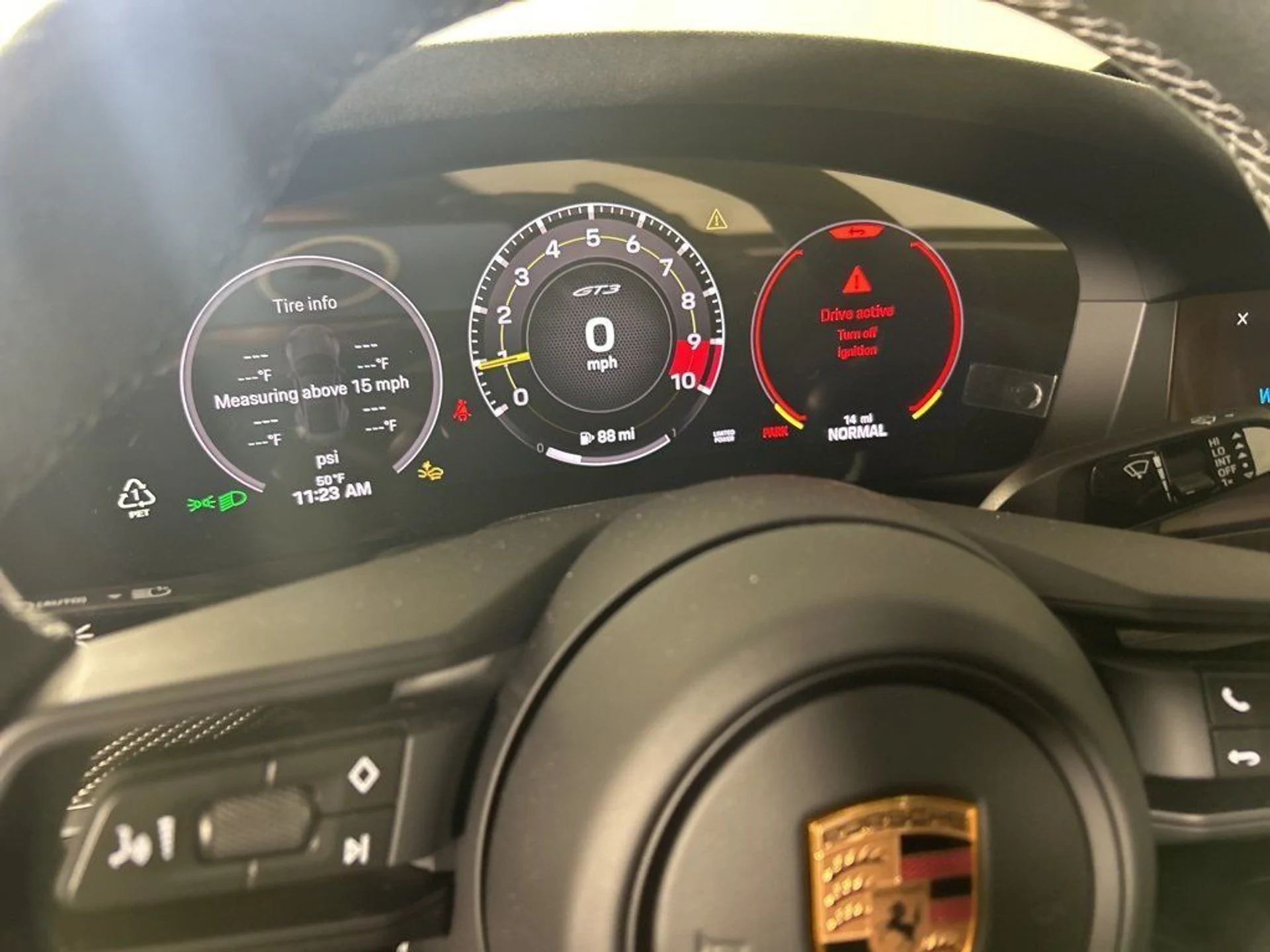 mph030_1019564017_5be0deb3c6b0365de72585c537d29fac_31dea84e7d