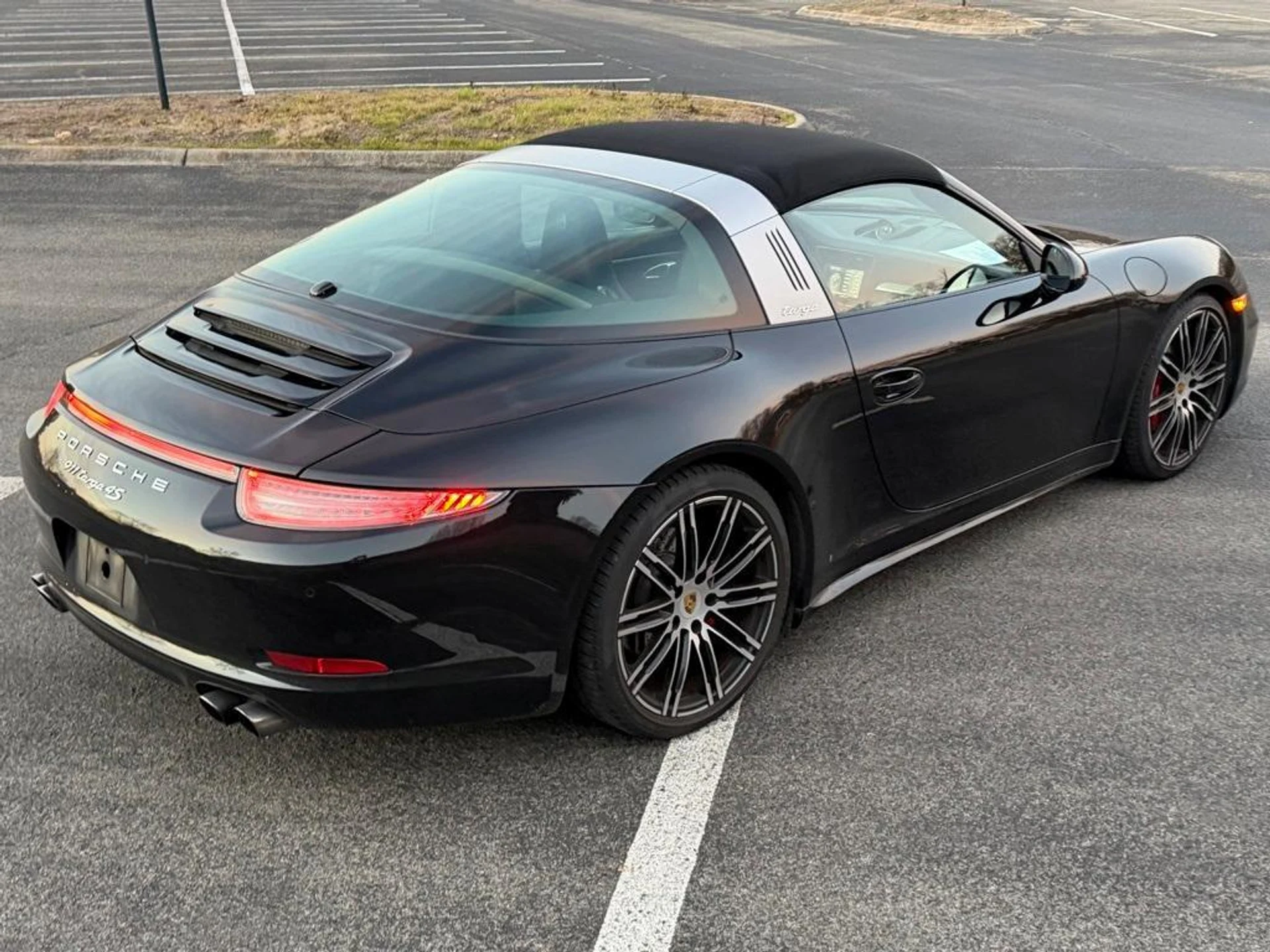 mph030_1019748452_s_Bencye1_O3_Mi_O5_IFR_5eiu_J3_G2gg_34707c9ba0