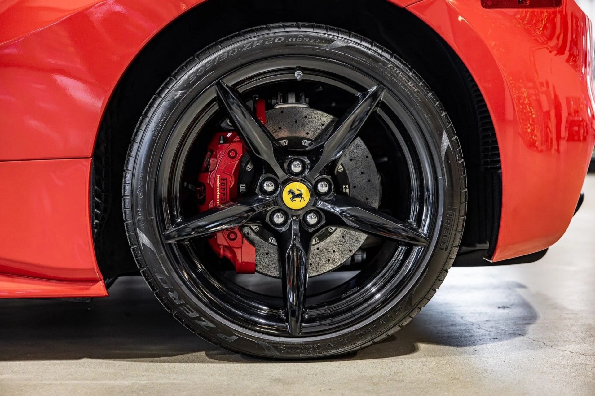 mph030_1019753006_ag_418bd19631