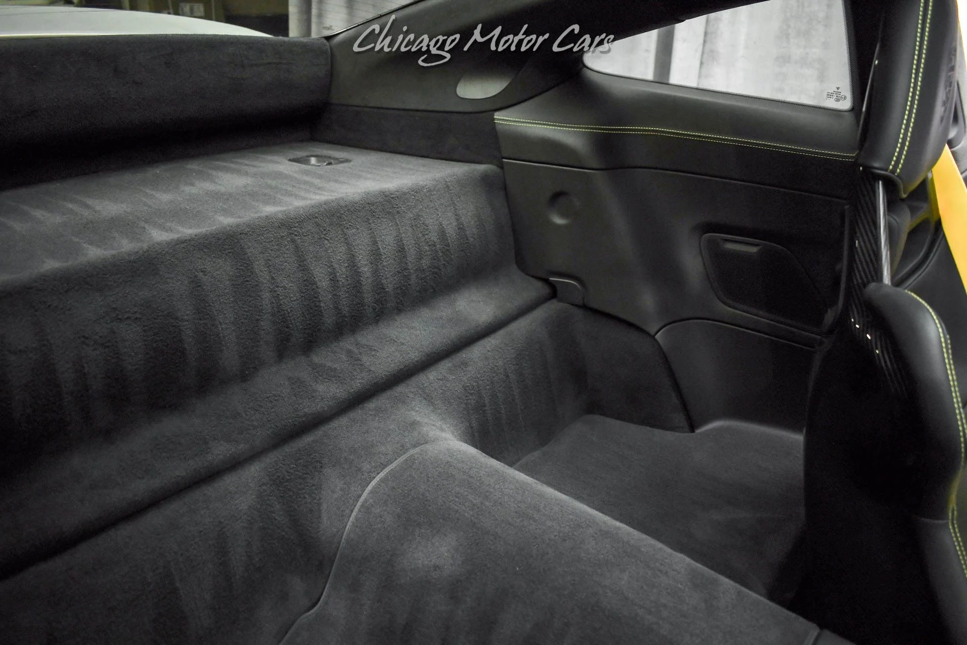 mph030_1020843769_10645_p31_l_7f6edac9b2