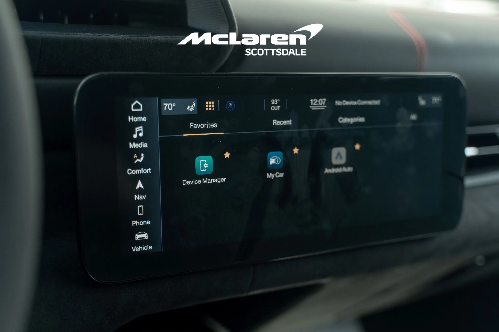 mph030_1020860555_Used_2023_MASERATI_MC_20_1762552733_50de3d7c18