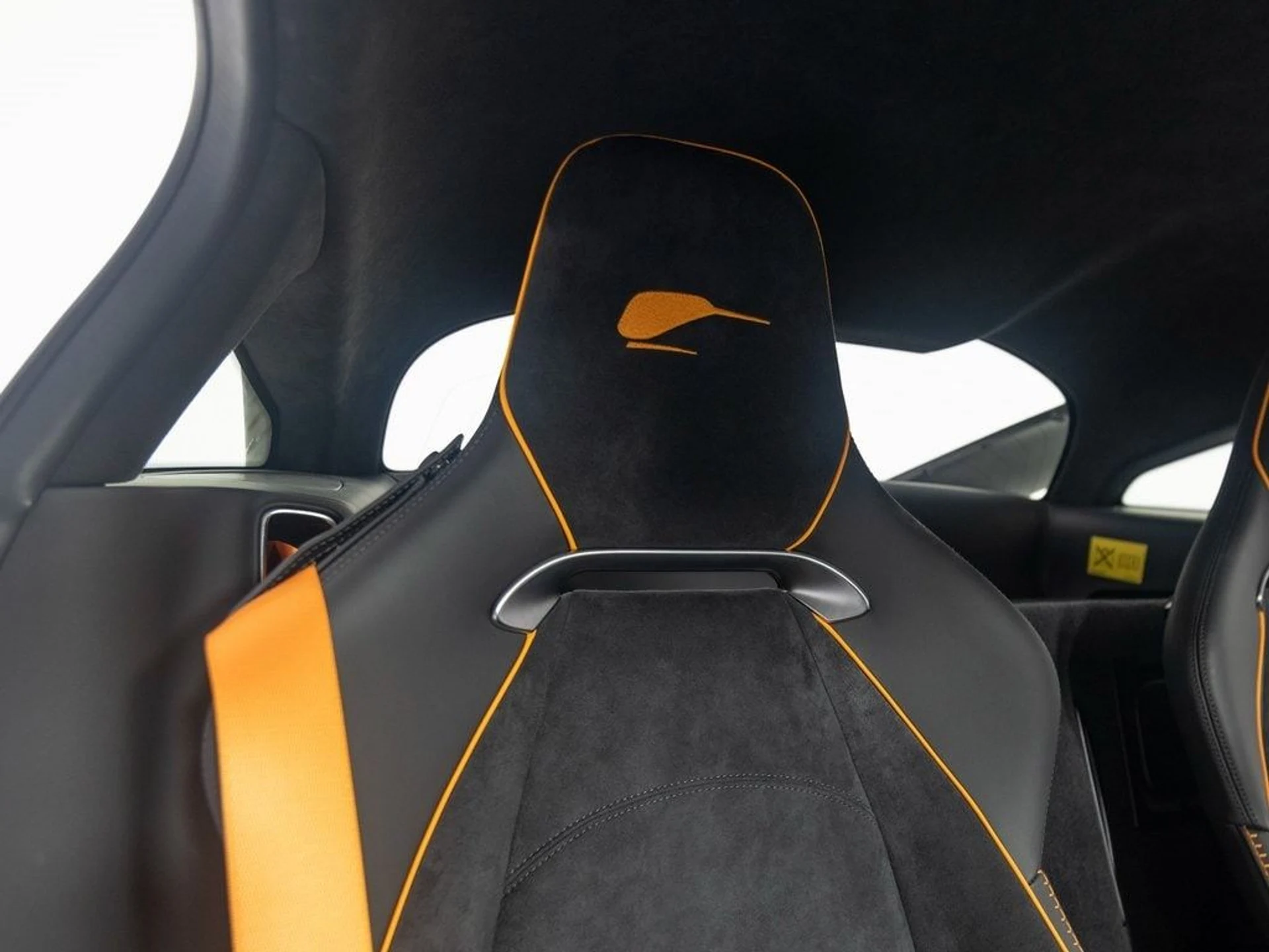 mph030_1020872785_9b4230410ae13b2668b79c3cc05ad8b5x_446c9f65b3