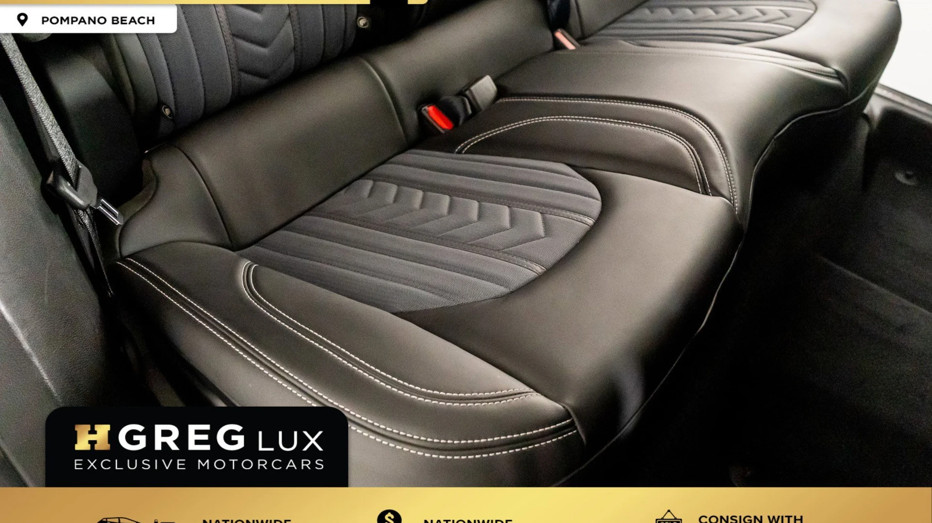 mph030_1020968626_content_homenetiol_com_2001243_2130496_0x0_3122aa6933f1409985be7e70a556dbfc_739e03ffed