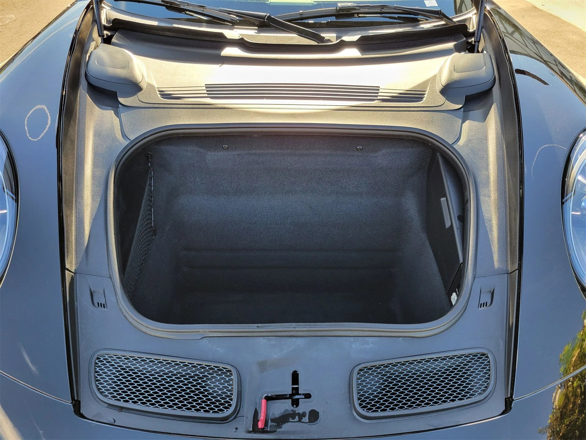 mph030_1021269538_71248dffe1fea063350e5cd5b9811e4c_d1e7aa9d41