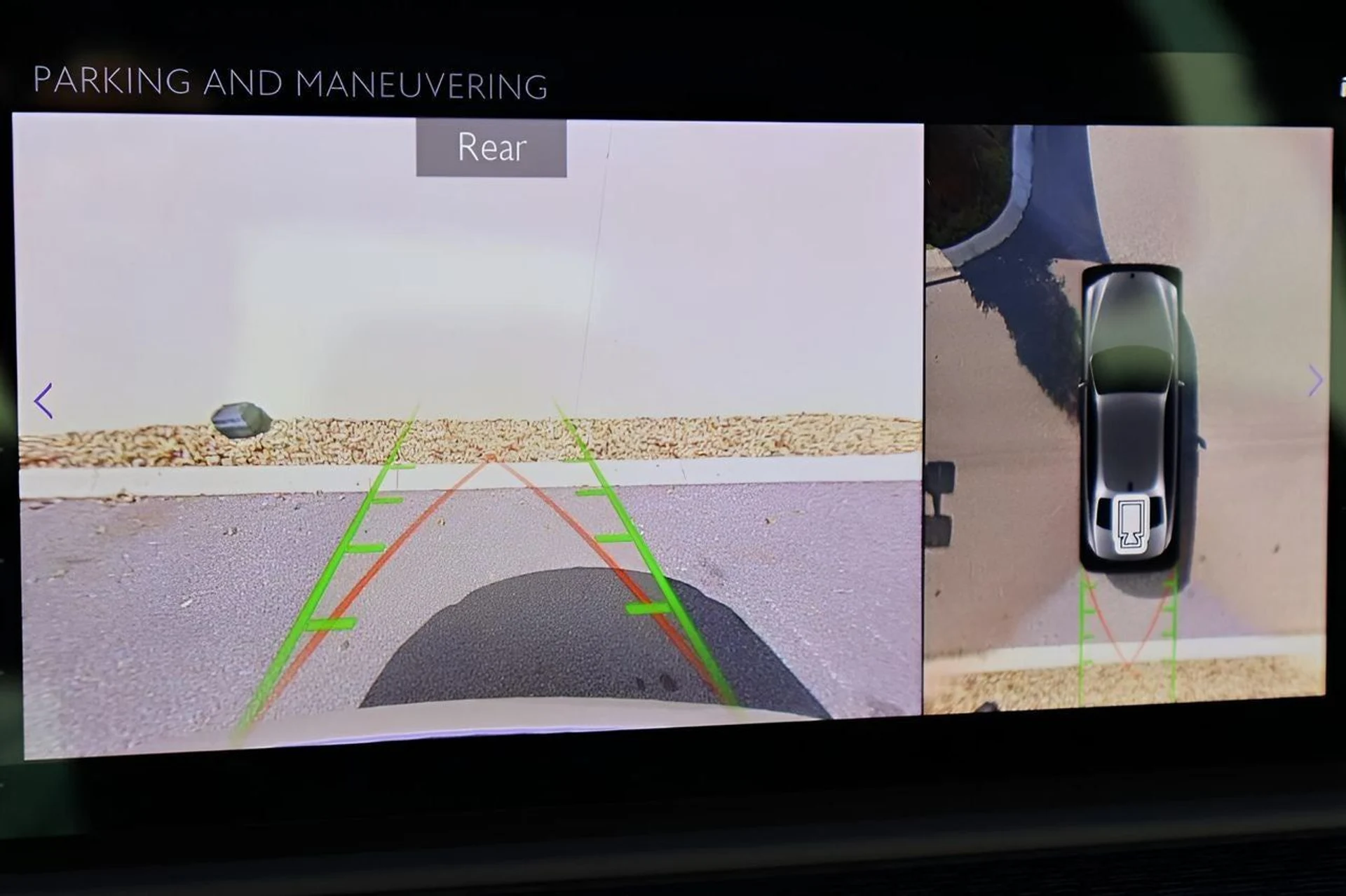 mph030_1021330352_31_8207764af4