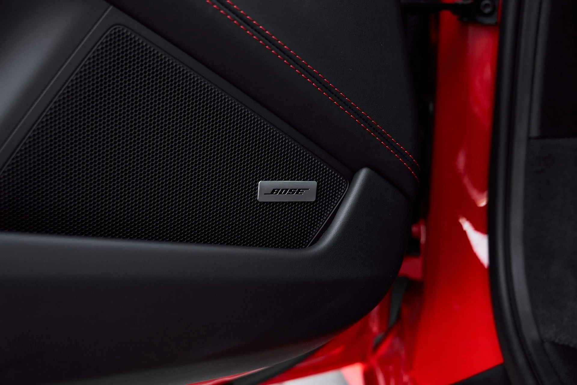 mph030_1021733918_Used_2025_Porsche_911_GT_3_1766514447_765df502a6