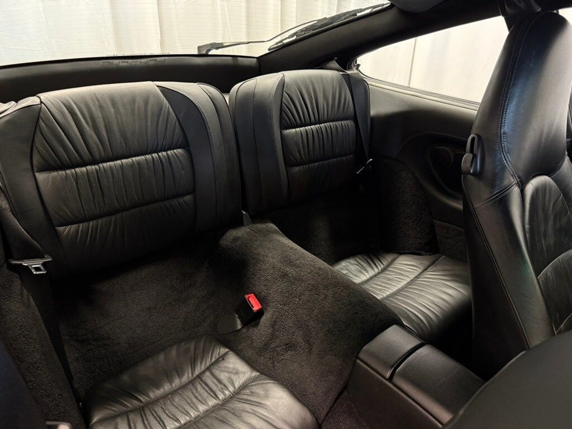 mph030_1022468166_a2862e73a305a3b4685fd3efea00c13dx_945f492ee4