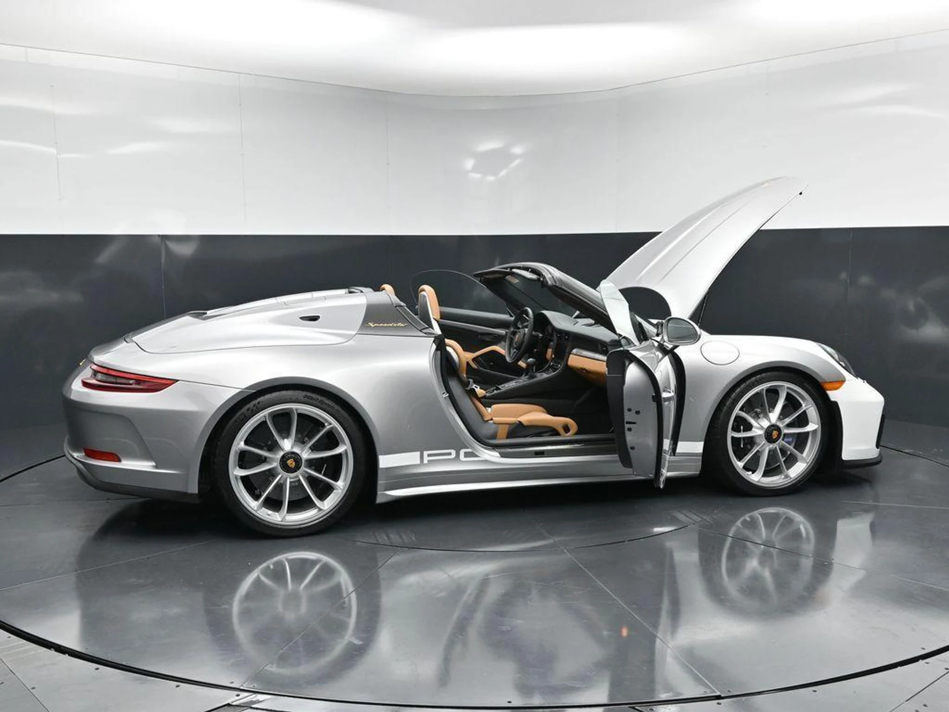 mph030_1022507140_2_Aoyp_Bz_Thr_tm_Td_Ni9_Y51_J_Zm_Cp_M_eac9fdc353