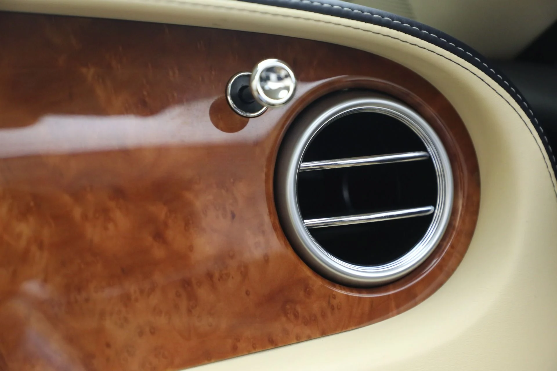 mph030_1022653945_Used_2008_Bentley_Continental_GT_1783554120_30756ed86c