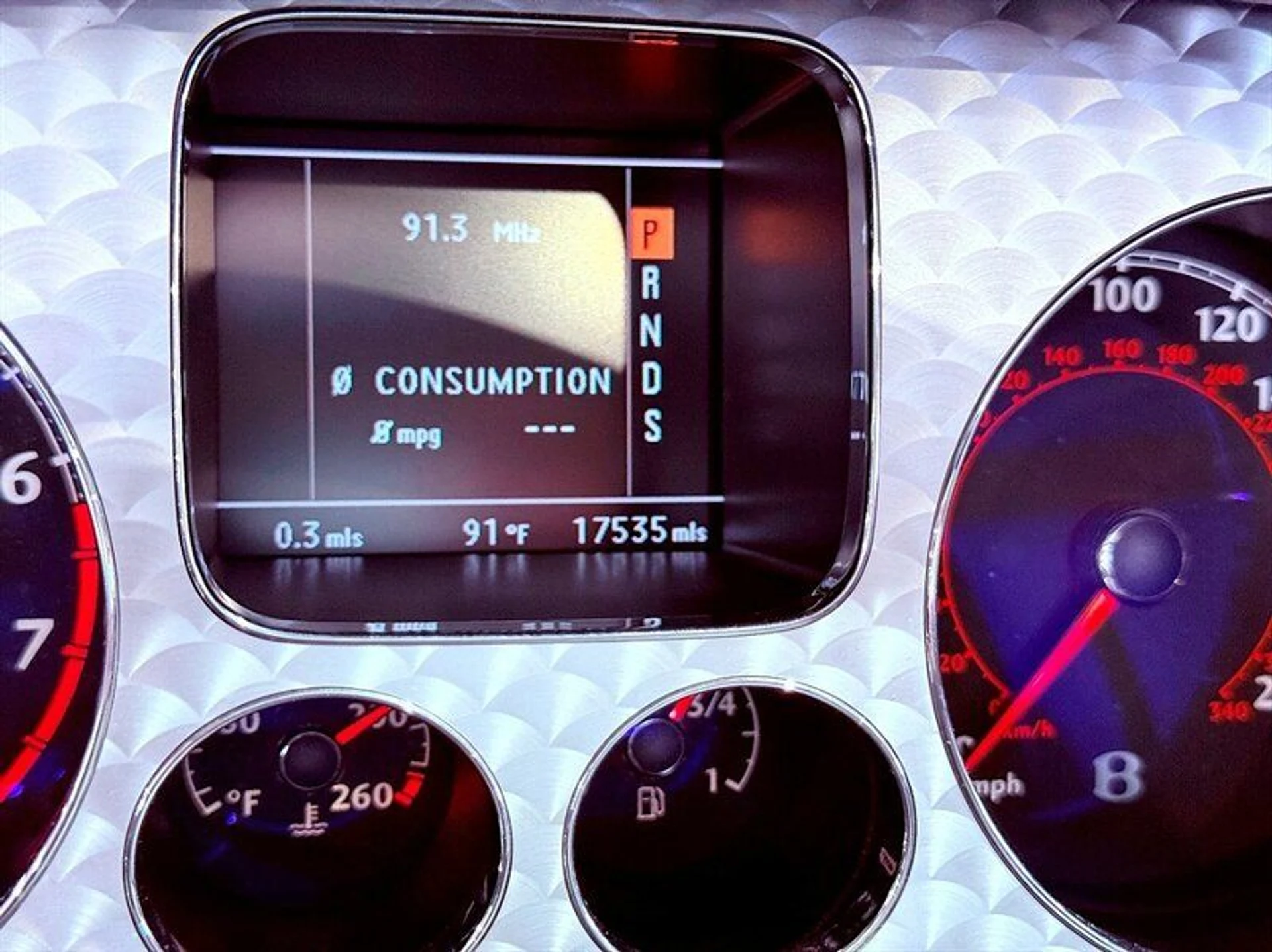 mph030_1022987747_5672c09c61_800_43f22230df