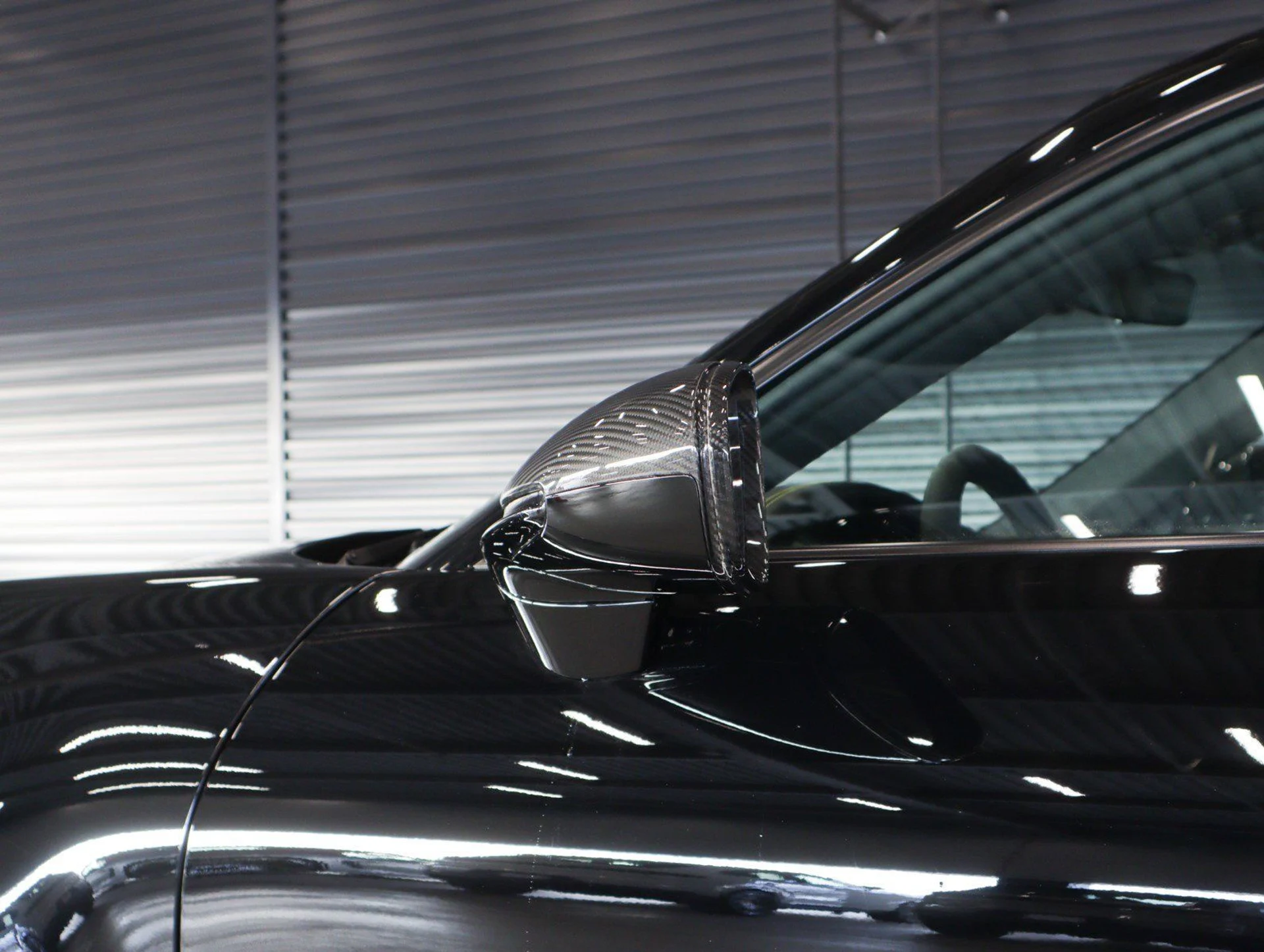 mph030_1023344806_2a1a1c4ae1628dfa29ba182fe2813bc0_422c39ecf1