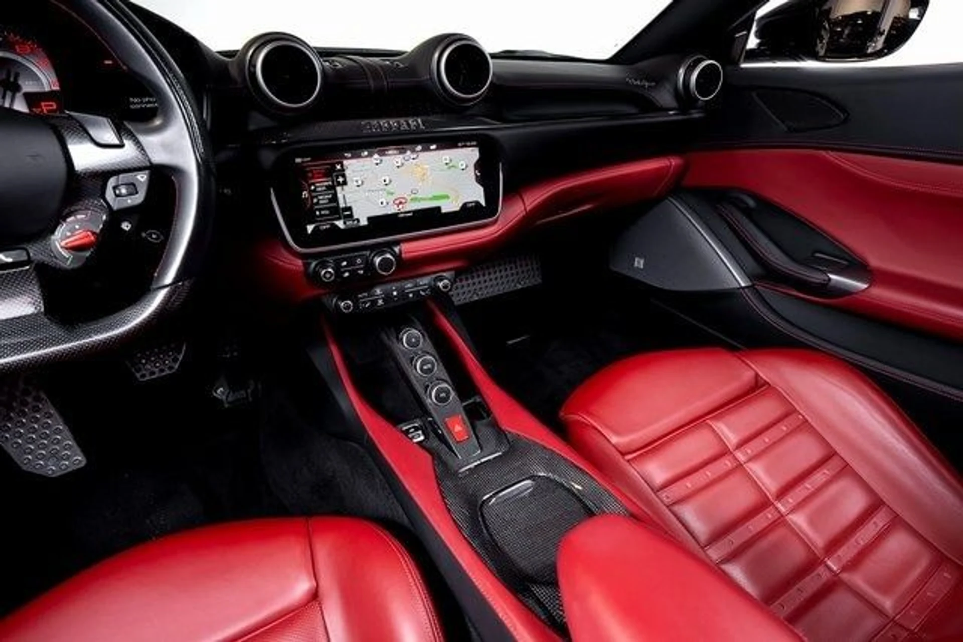 mph030_1023620208_2ca11707d79a4b10998522e6618bf154x_f9a6397a7b