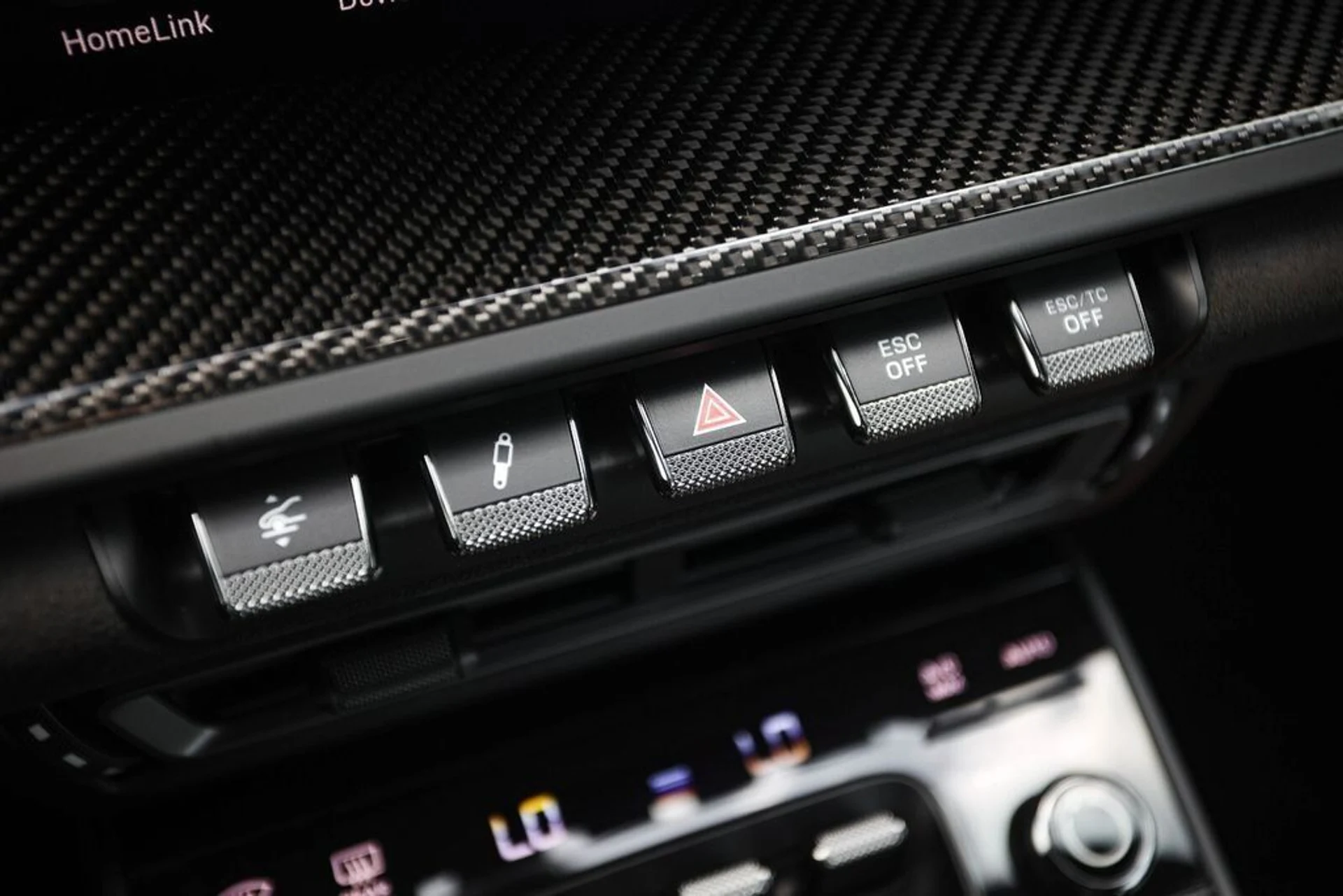 mph030_1023884694_7c04665f517b18285cd38a67853da616_dffda849fc