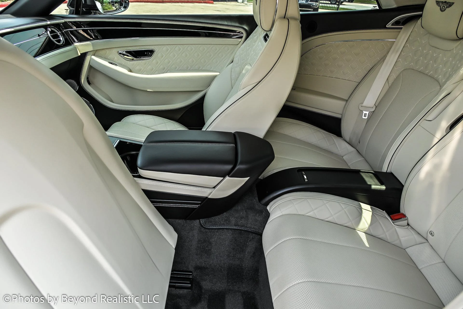 mph030_1024027862_Used_2022_Bentley_Continental_GT_V8_Convertible_1754381029_f3a8178ec5