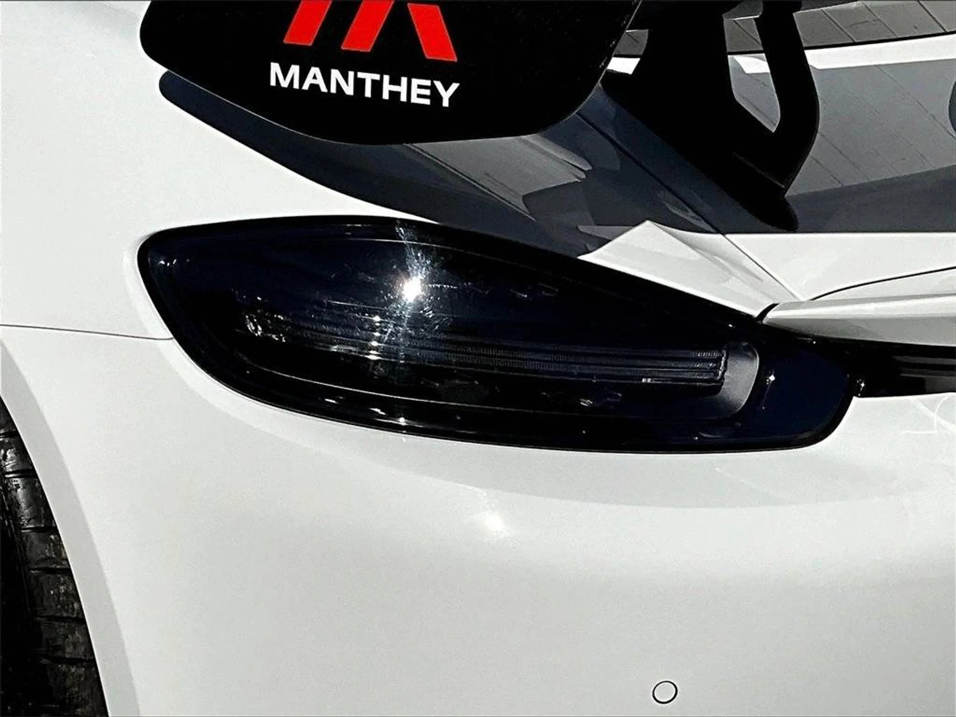 mph030_1025062462_1280_0111172cdf