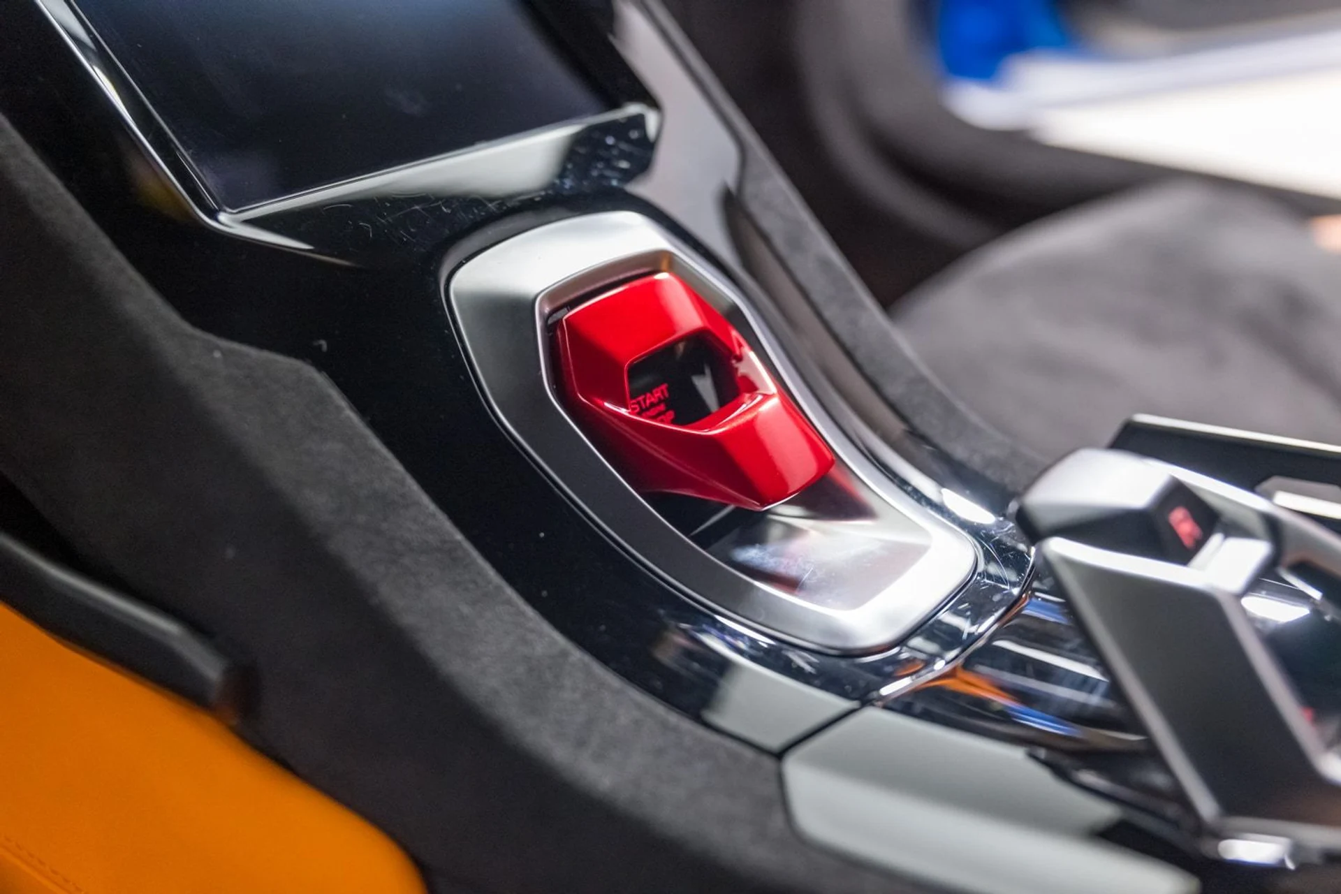 mph030_1025149507_4b9b264c0eda4a3e9080e781b53868b0_49722eeaad