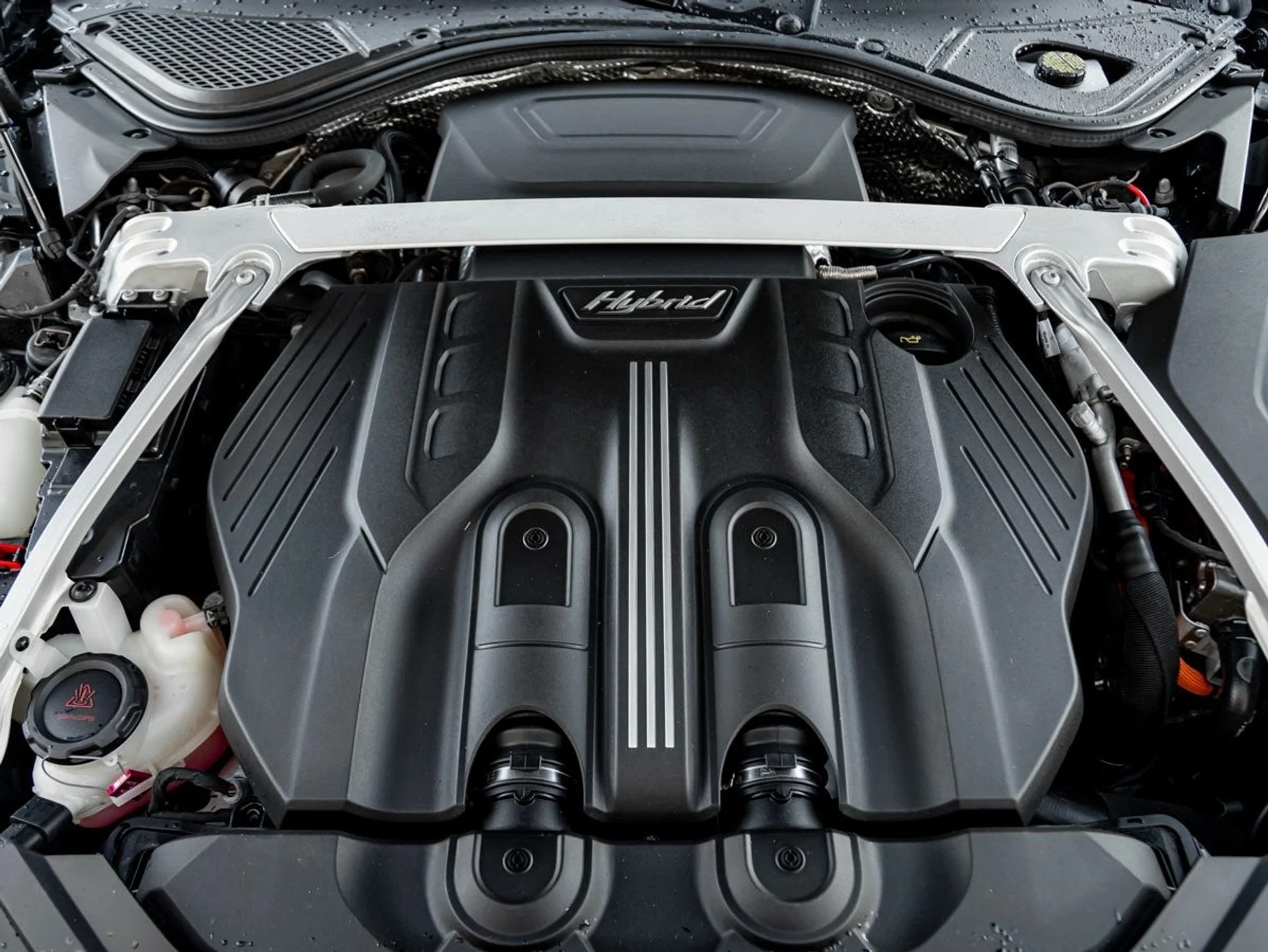 mph030_1025472974_31_aff24d3472