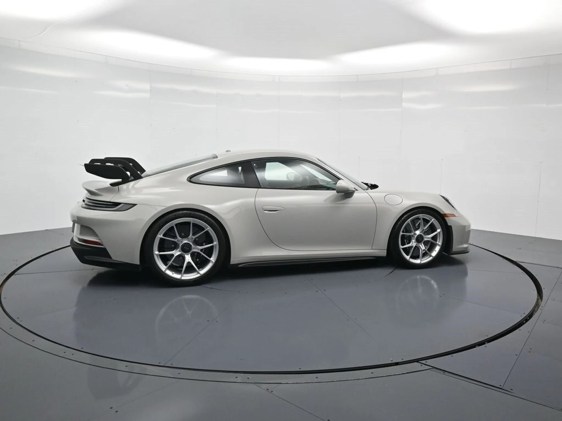 mph030_1025989868_b99a8dcf9364f5e29e879fa2d702ef9ex_e90c609987