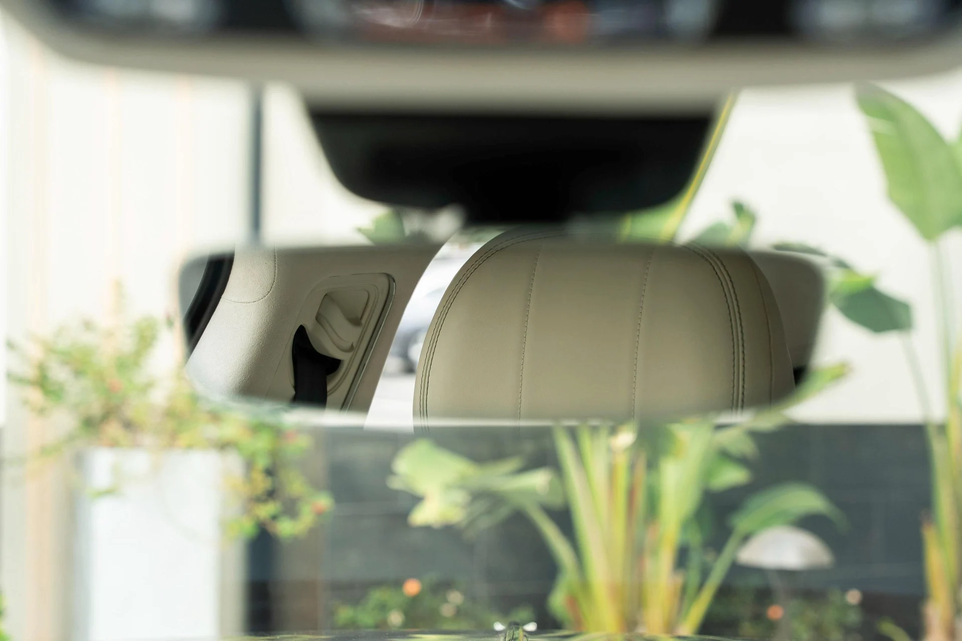 mph030_102613815_477619931_6954c0aa4e73cd9f103f5060_dcb3116d88