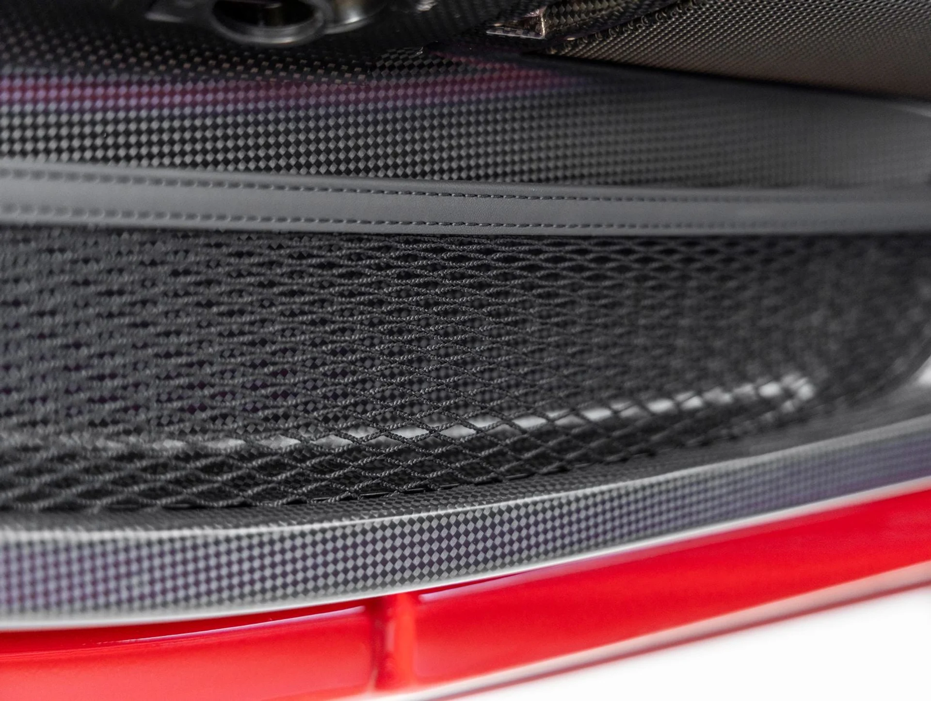 mph030_1026343173_31_1b24d3f034