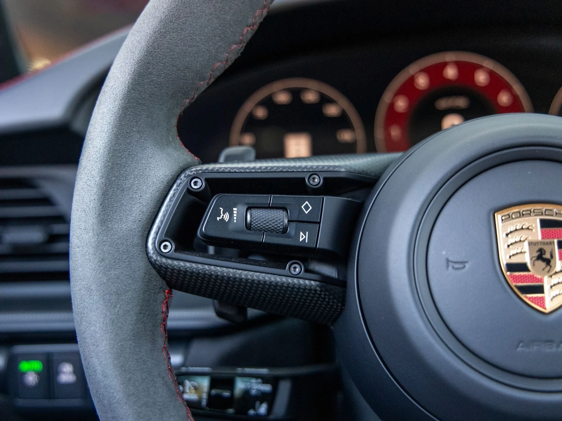 mph030_1027299894_31_3a9c88e029