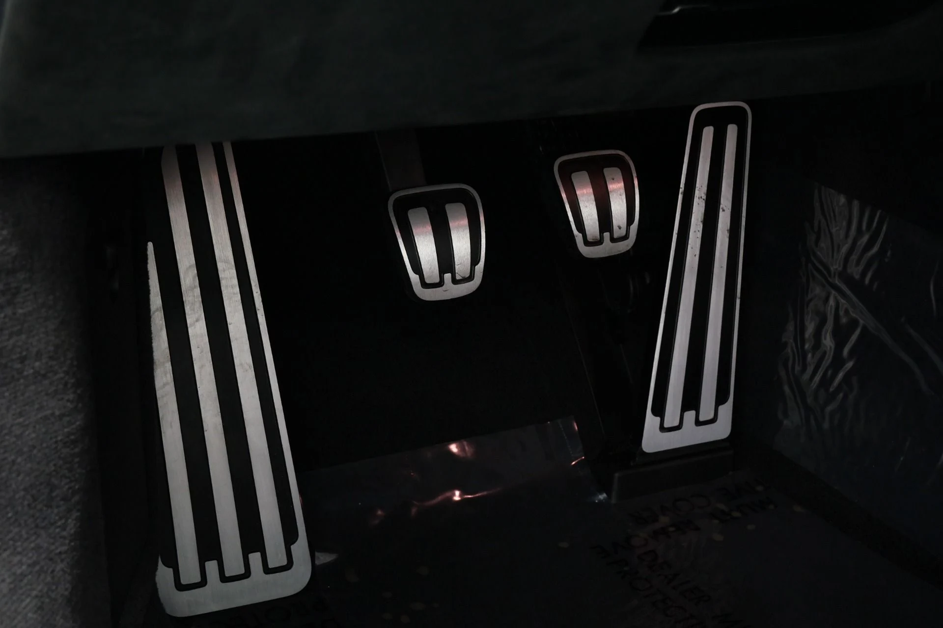 mph030_1027457553_Used_2026_Porsche_911_GT_3_Weissach_Package_6_Speed_Manual_Delivery_Miles_1773426266_a18d9b4af0