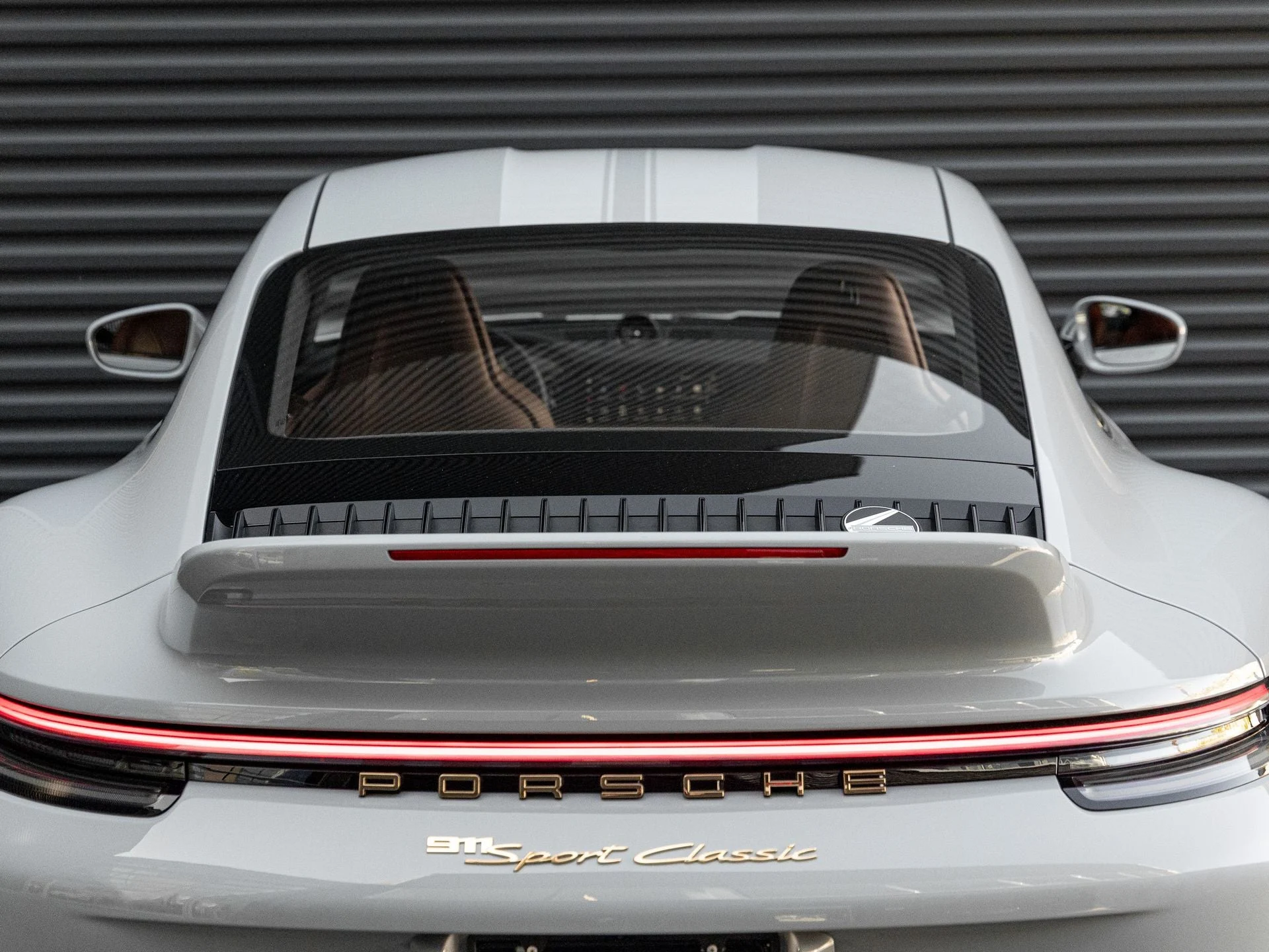 mph030_1027710665_31_cb8a81a9f8