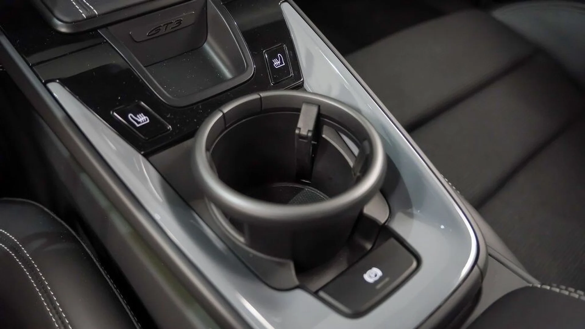 mph030_1028001055_ec363ee7e3730f590e9e2a80c7d4964cx_71a7c5cfa9