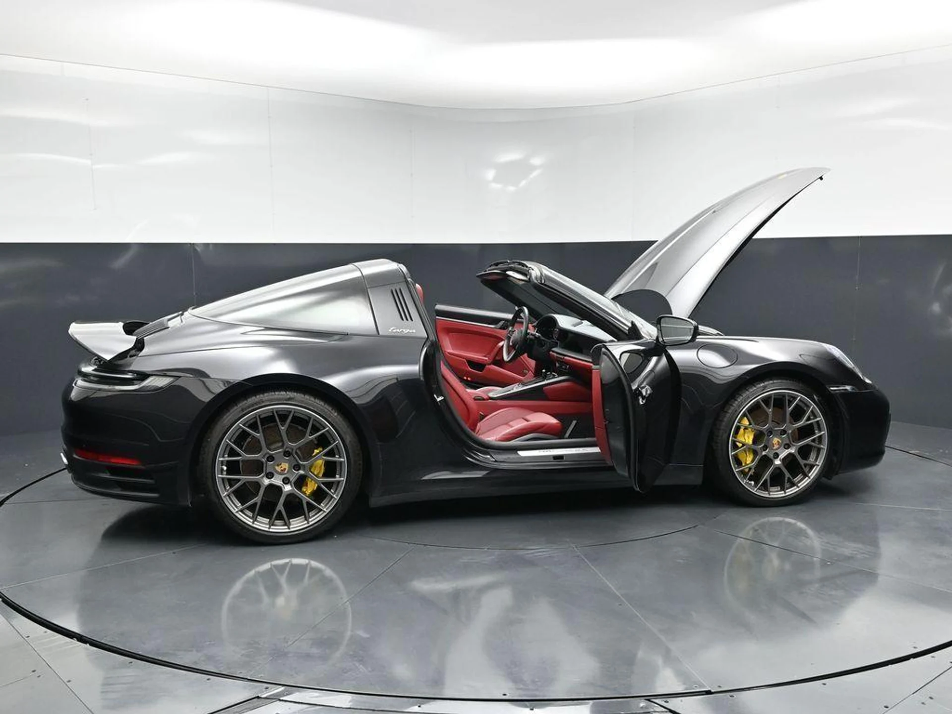 mph030_1028010761_Ok_Y_L_No_Axi904cf_Was_F_Dq2sn_Sg_E_5012b48cd9