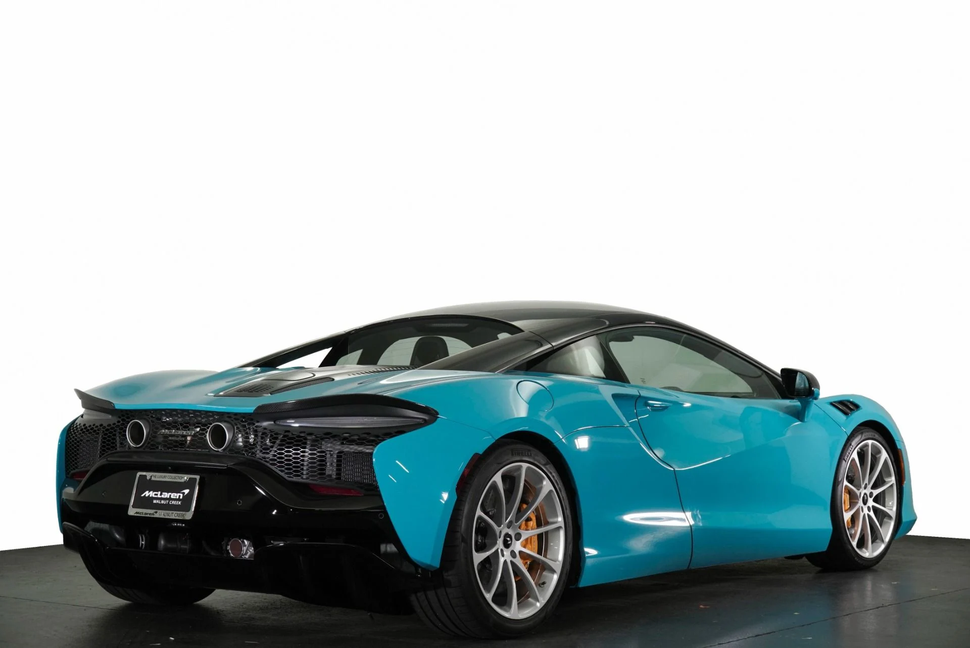 mph030_1028184687_Used_2023_Mc_Laren_Artura_Tech_Lux_1773684552_3bb8008132