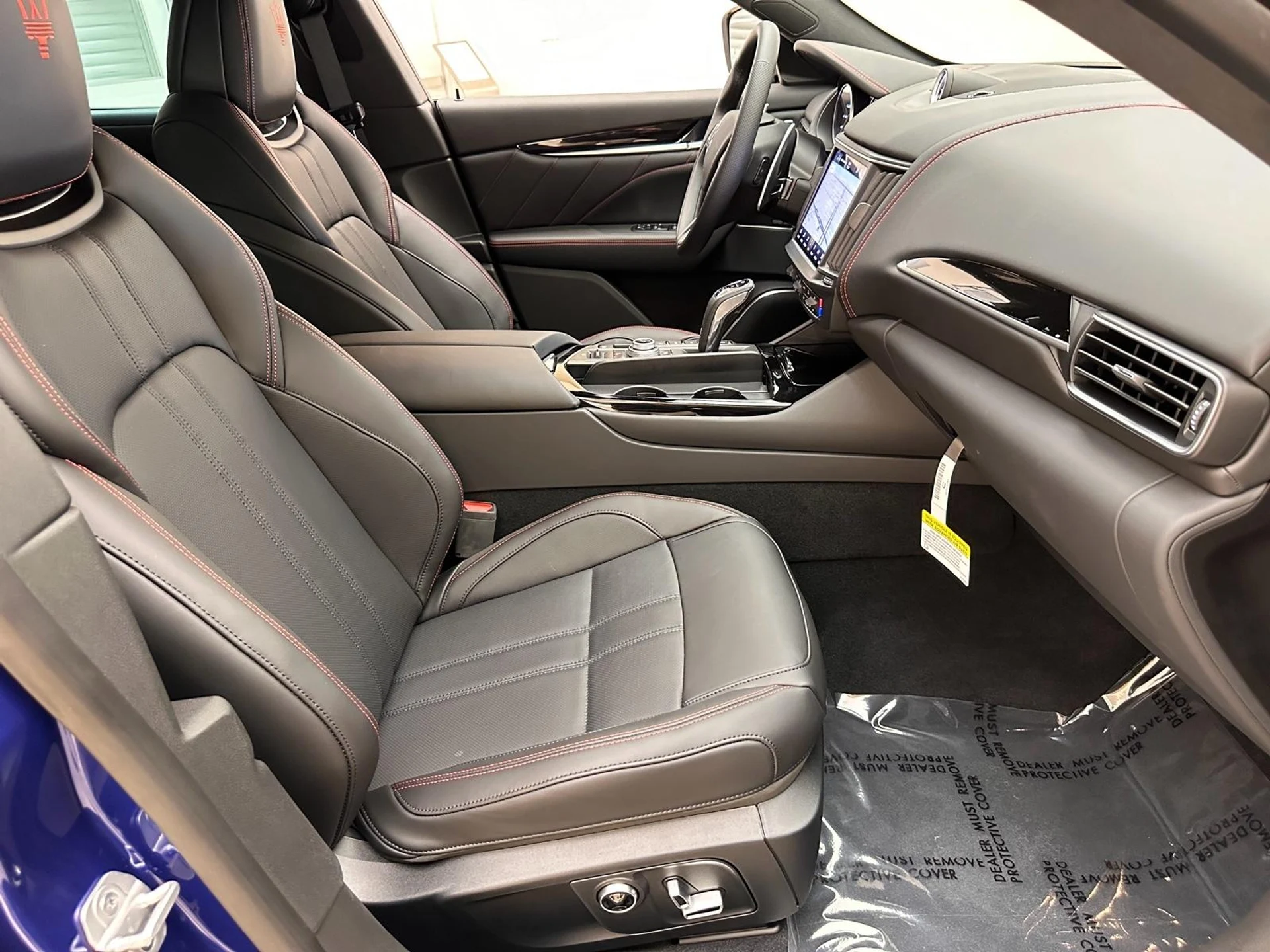 mph030_102827028_New_2024_Maserati_Levante_GT_1753160763_edc5dc8c0a