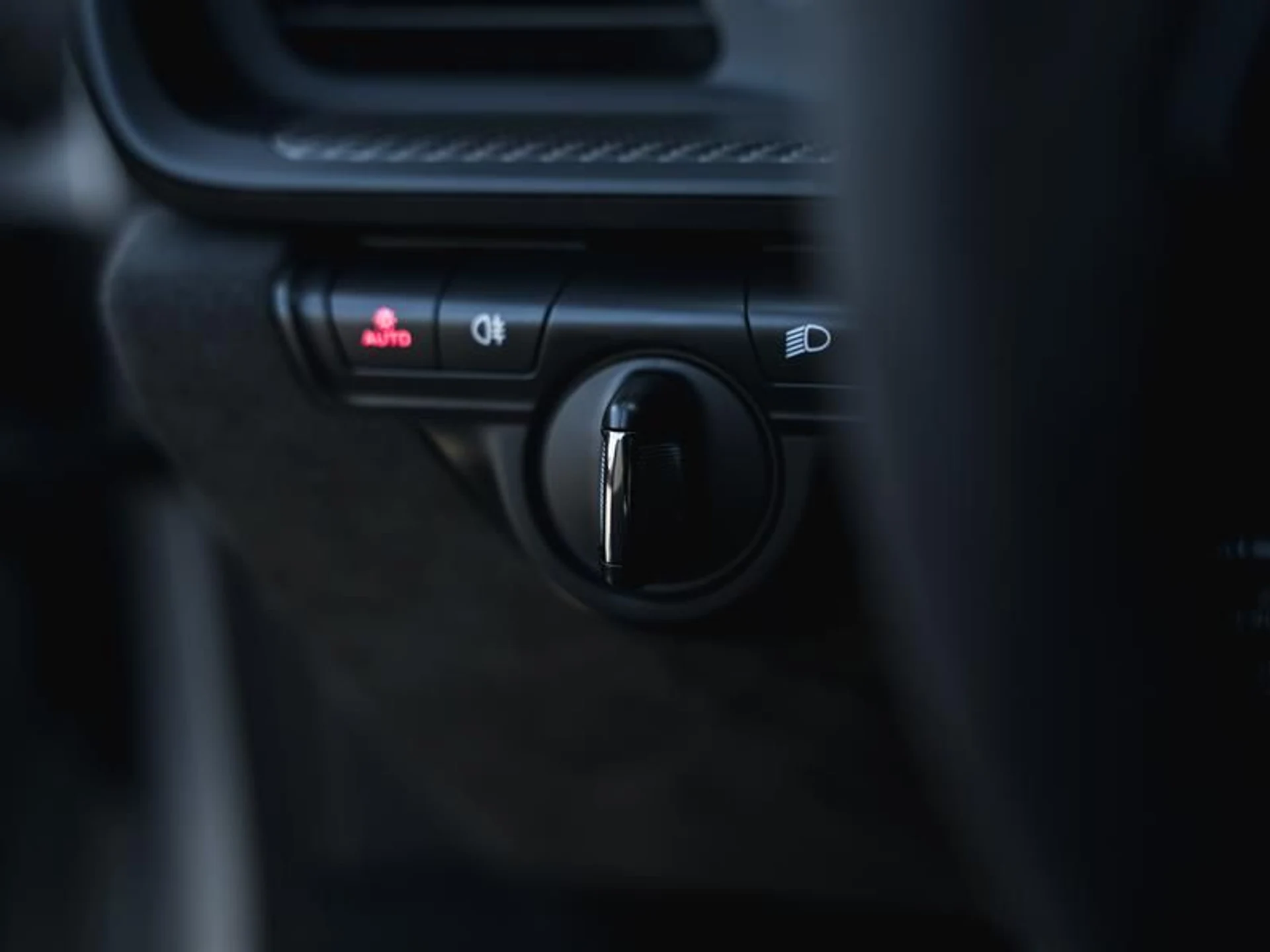 mph030_1028300003_ynom0ypl_82c69f868e