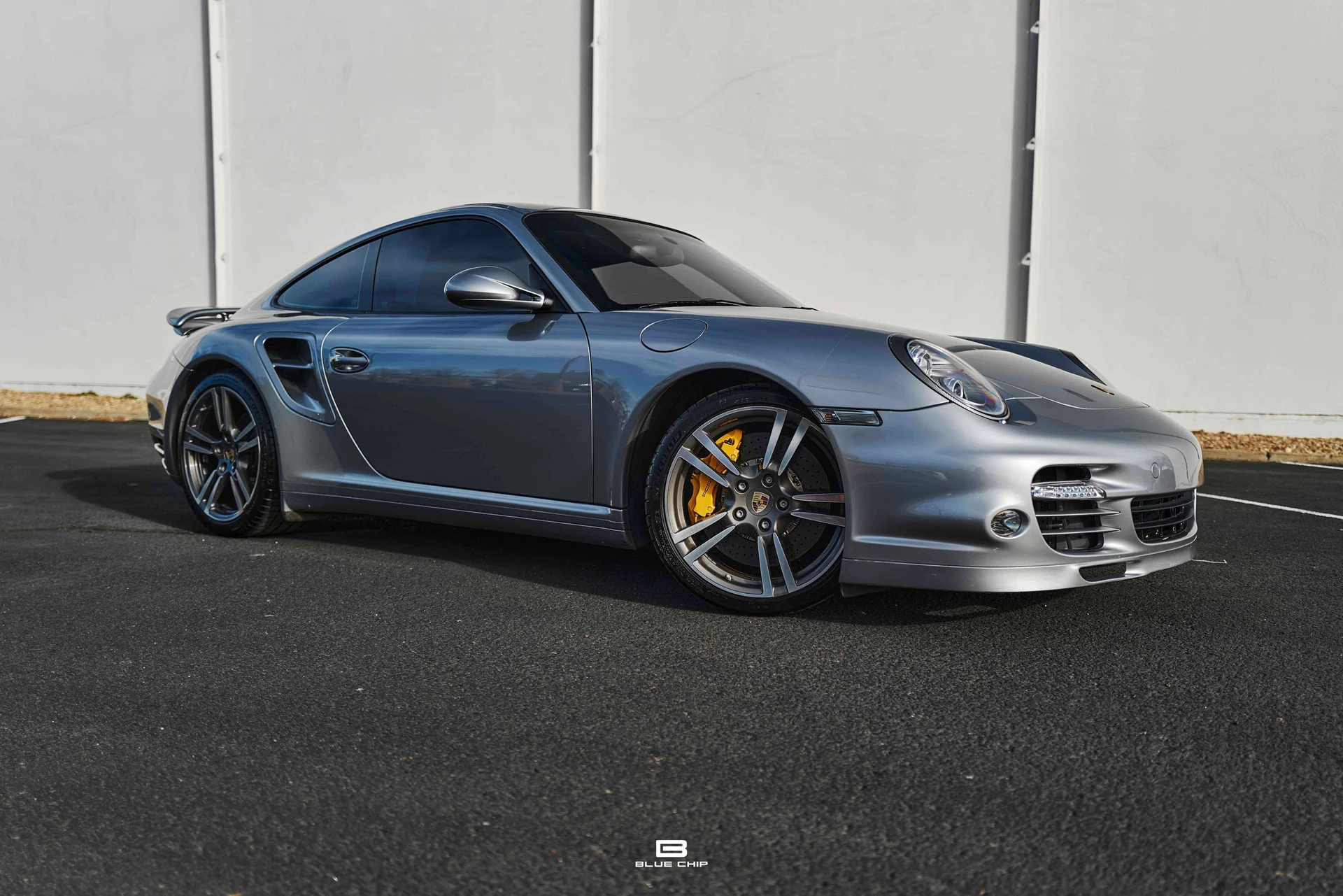 mph030_1028316113_699f2b0399db8c918f2b67fb_L1180043_f9145fc840